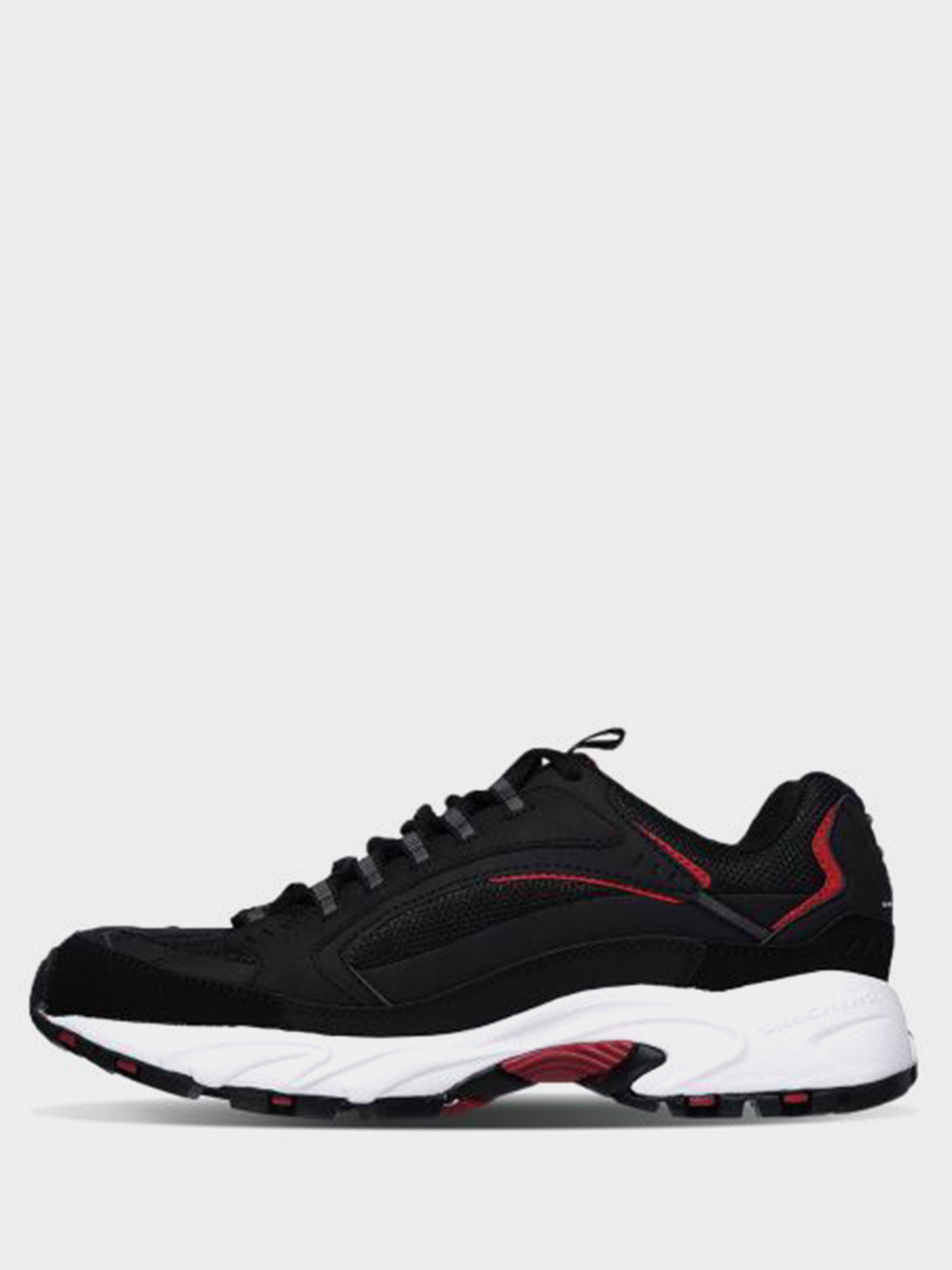 Casual Sneakers Men's Skechers