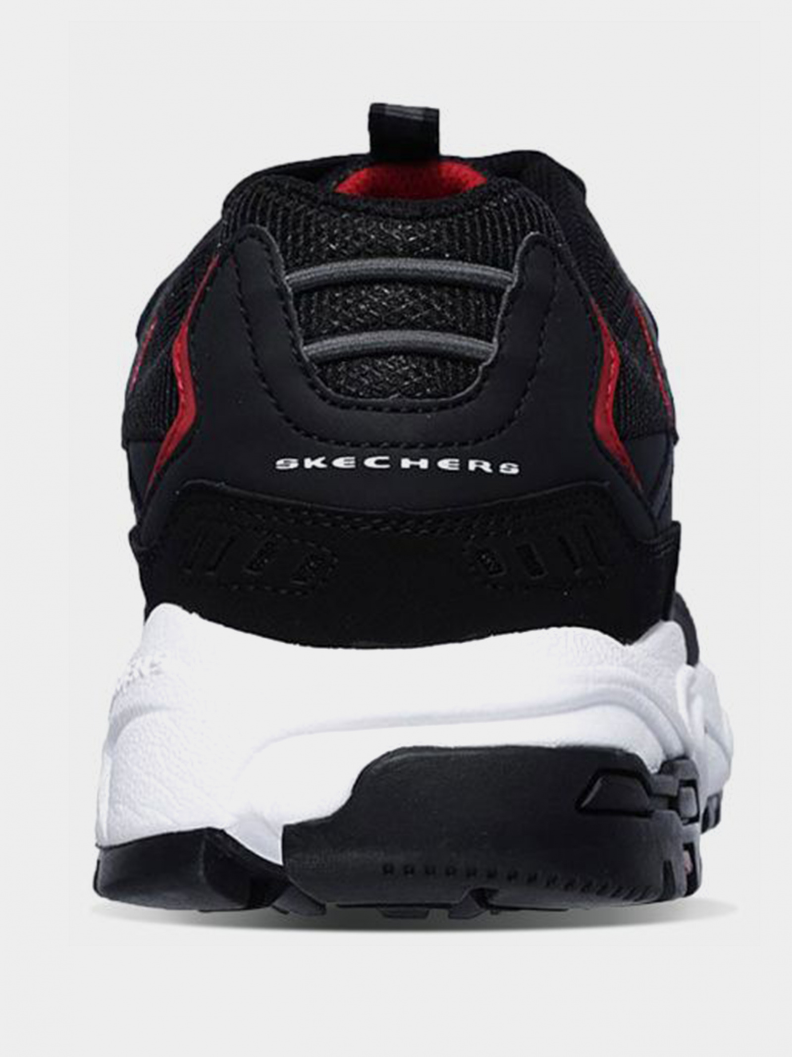 Casual Sneakers Men's Skechers