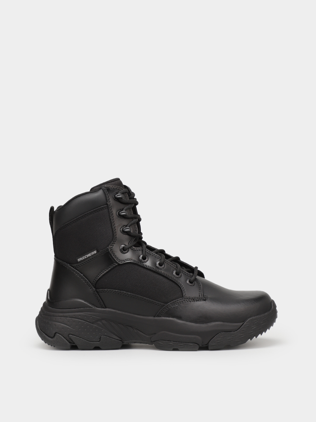 Boots Men's Skechers
