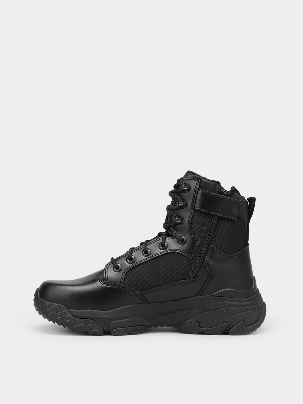 Boots Men's Skechers