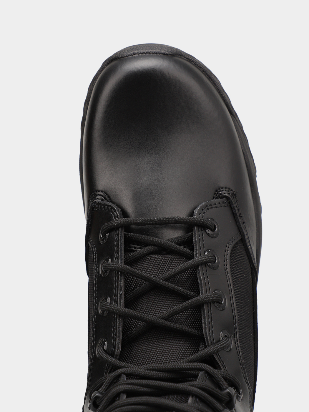 Boots Men's Skechers