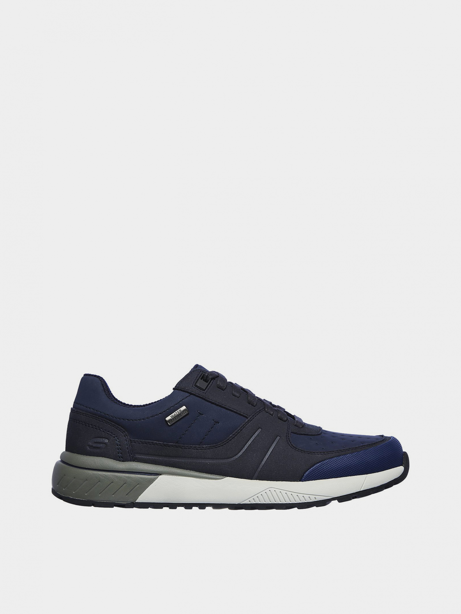 Casual Sneakers Men's Skechers