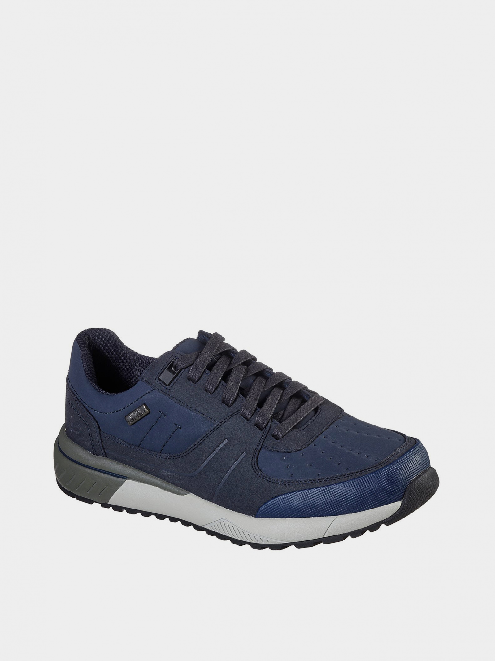 Casual Sneakers Men's Skechers