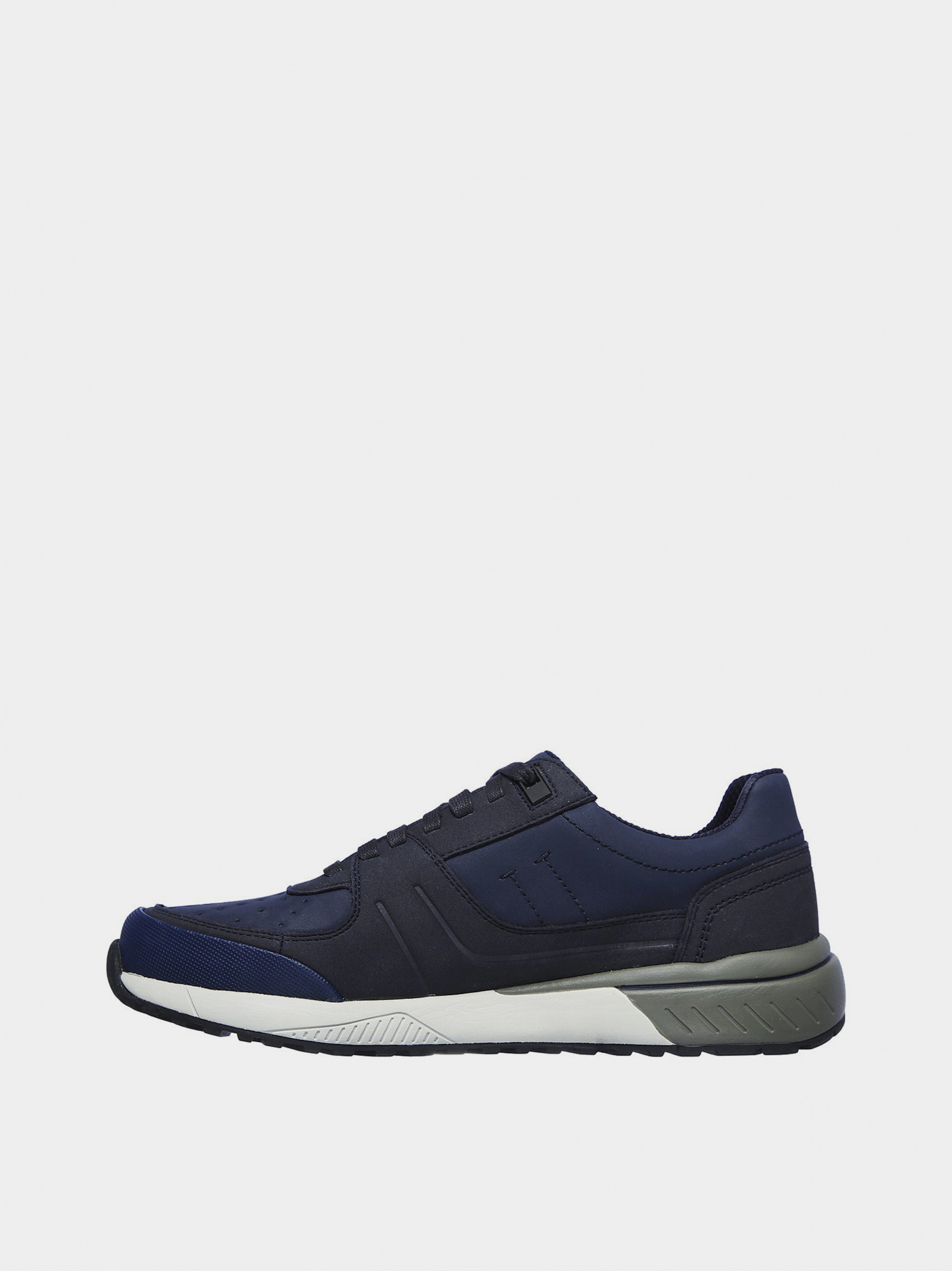 Casual Sneakers Men's Skechers
