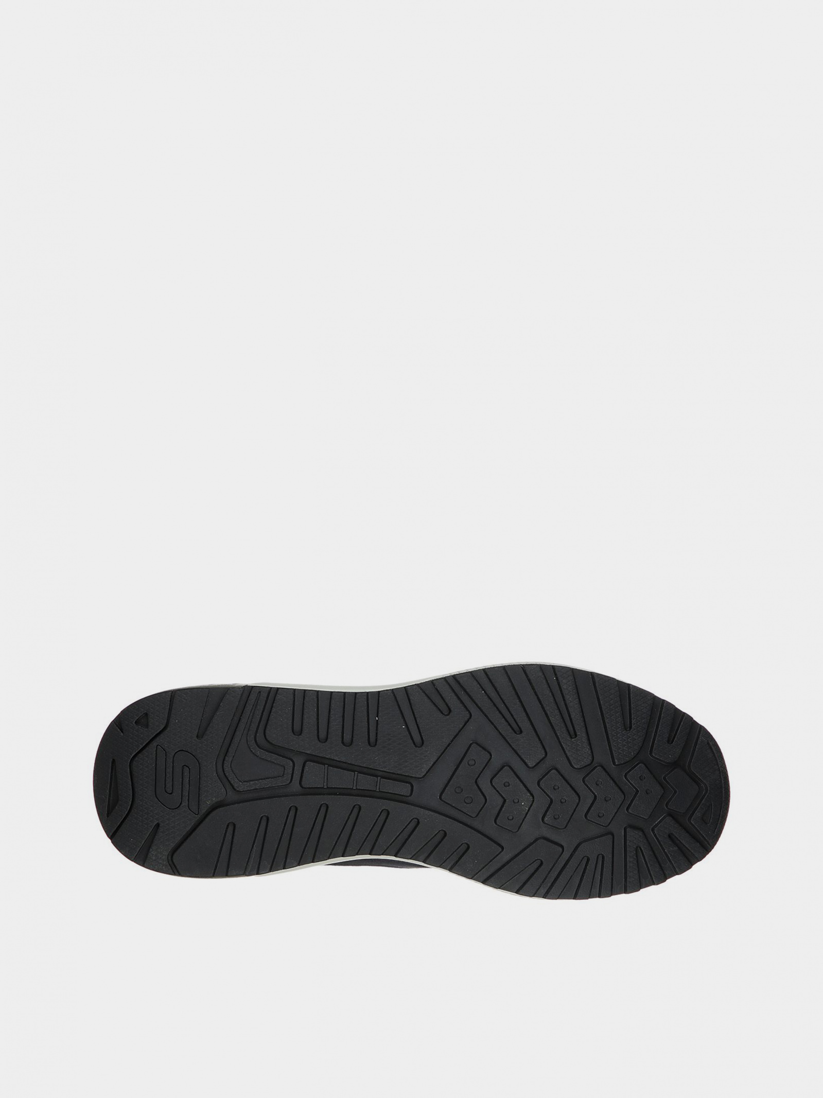 Casual Sneakers Men's Skechers