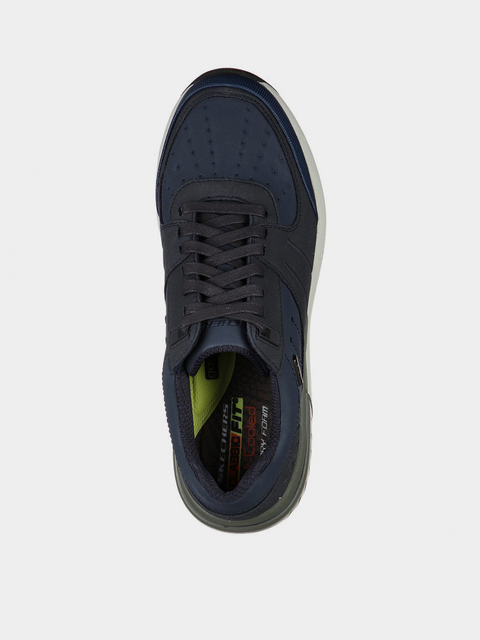Casual Sneakers Men's Skechers