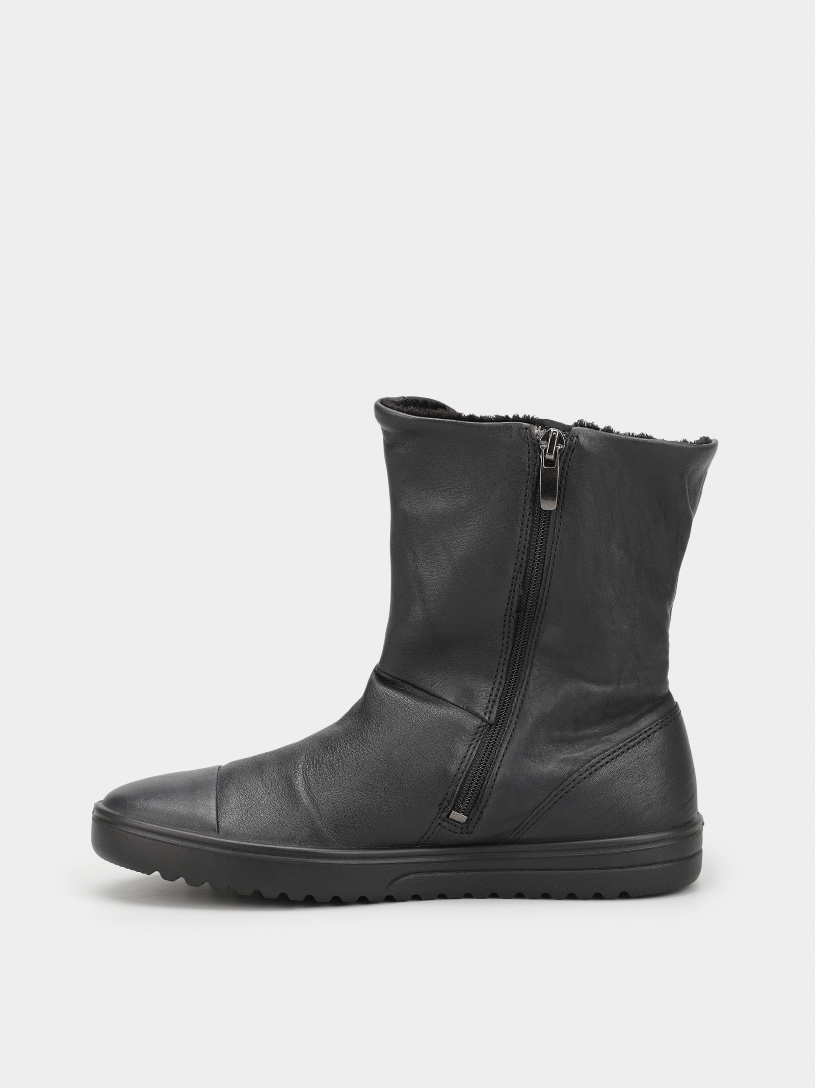 Tall Boots Women's ECCO