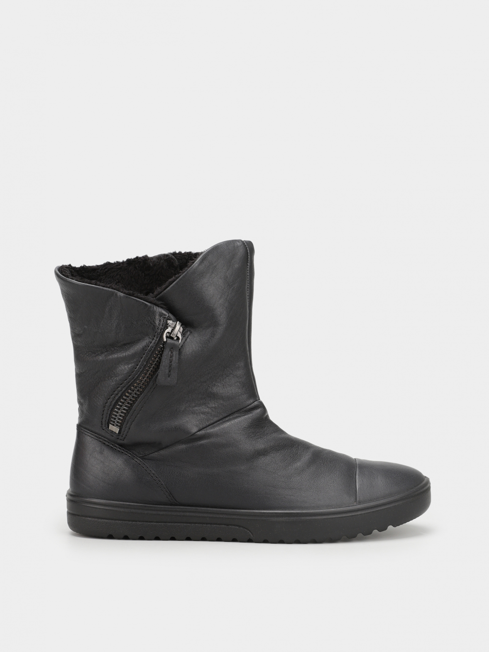 Tall Boots Women's ECCO