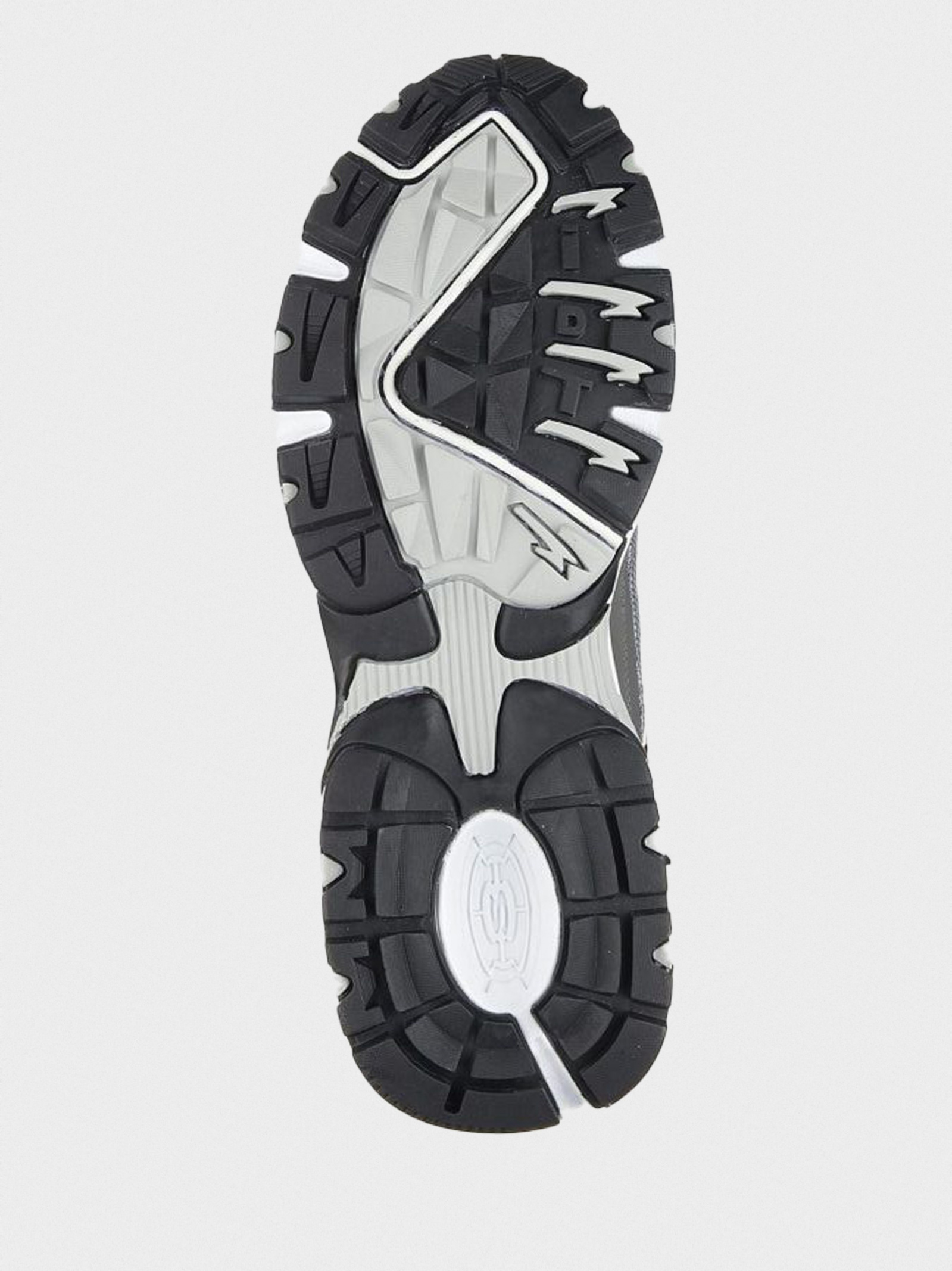 Casual Sneakers Men's Skechers