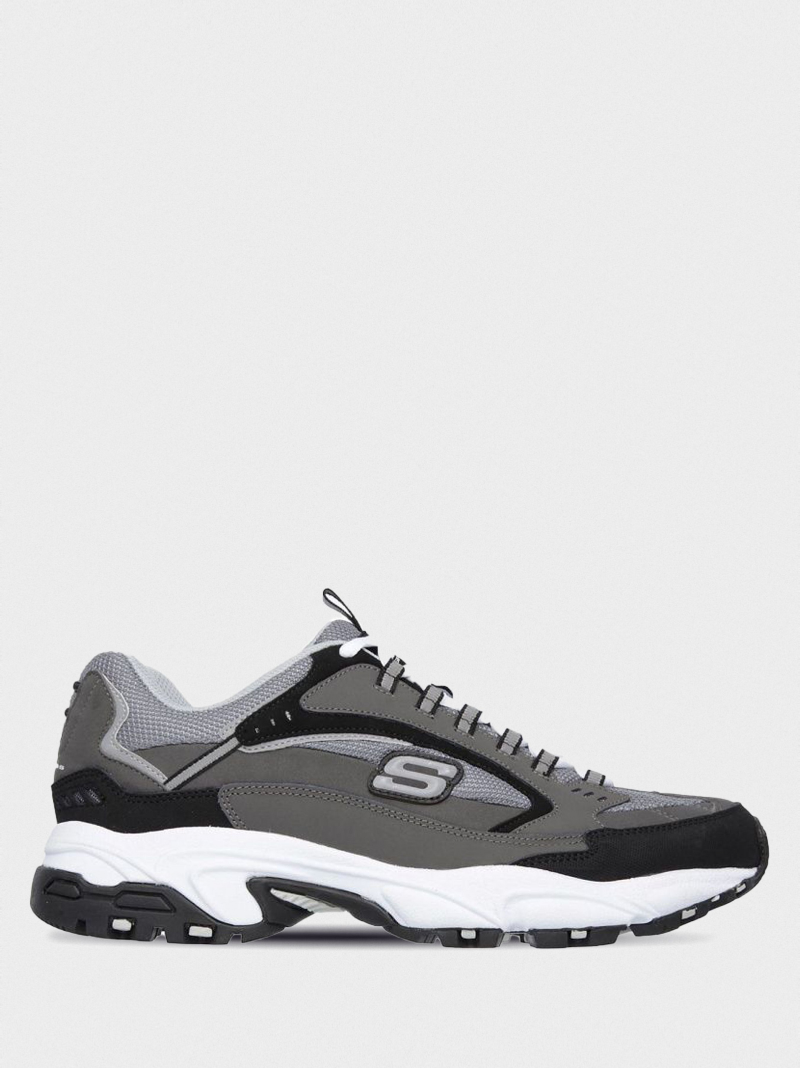 Casual Sneakers Men's Skechers