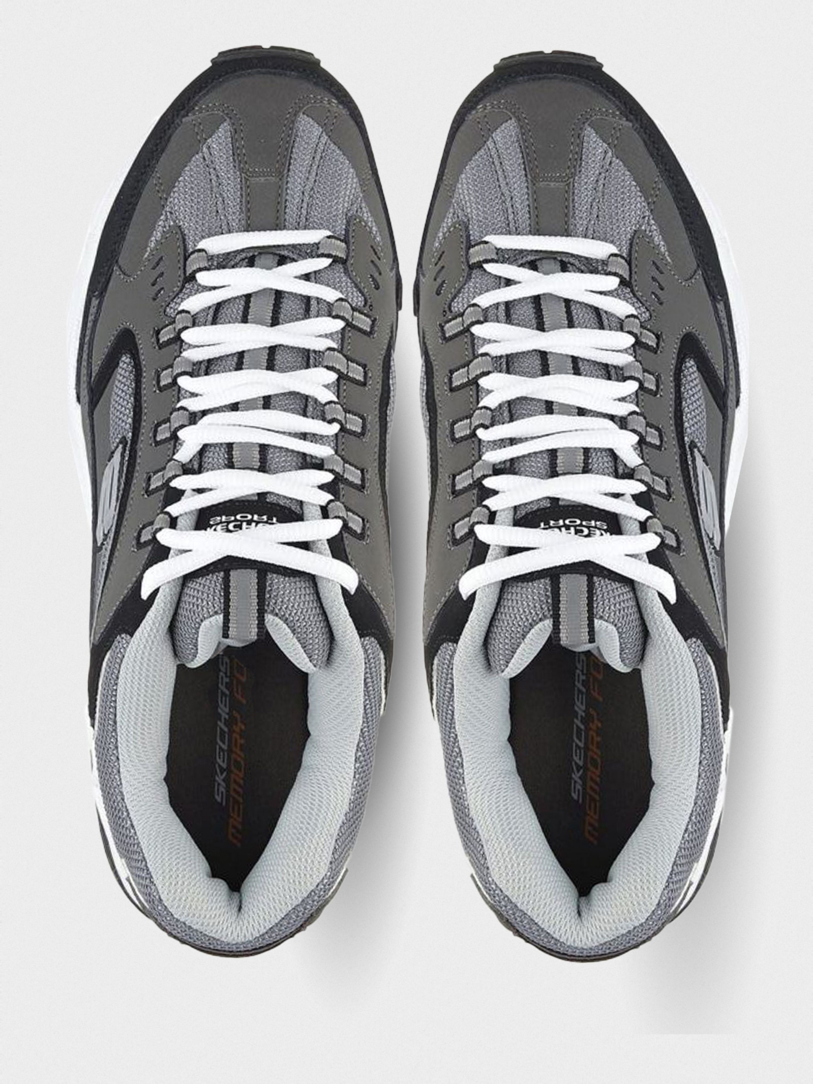 Casual Sneakers Men's Skechers