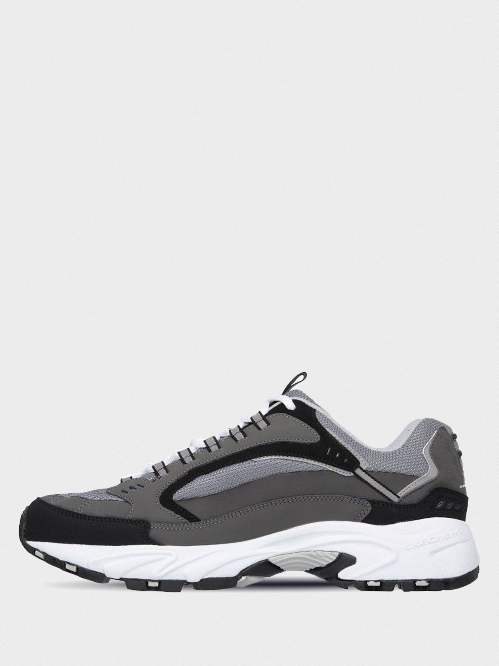Casual Sneakers Men's Skechers
