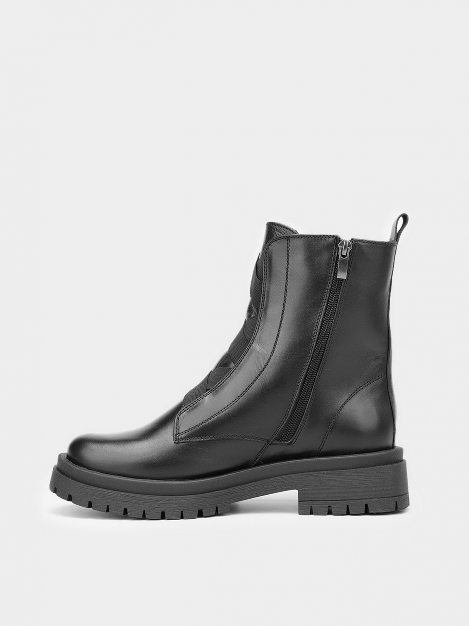 Boots Women's Braska