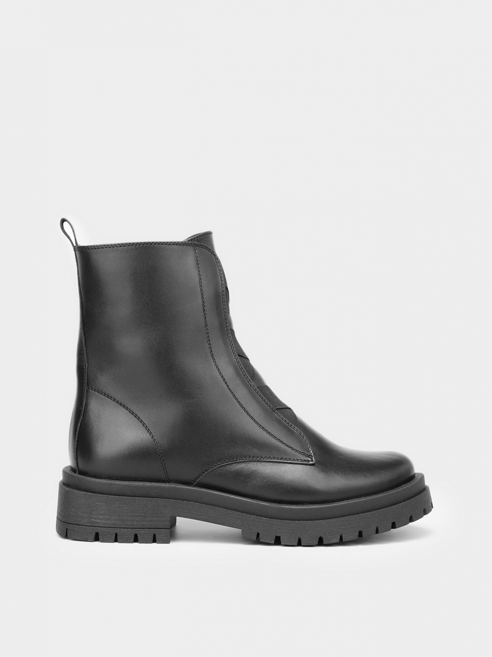 Boots Women's Braska