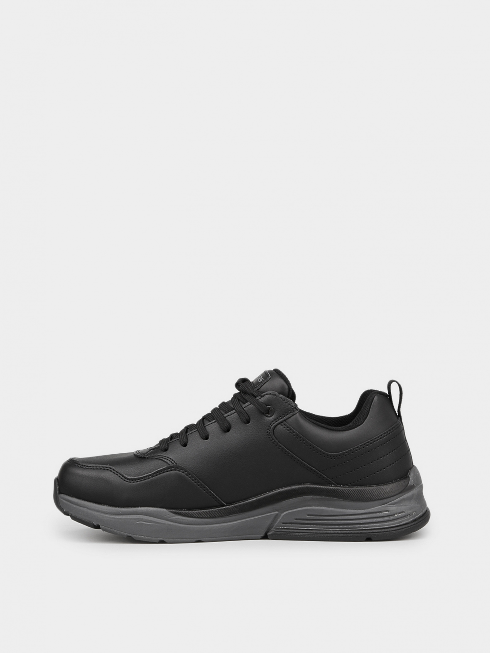 Кроссовки повседневные Мужские Skechers