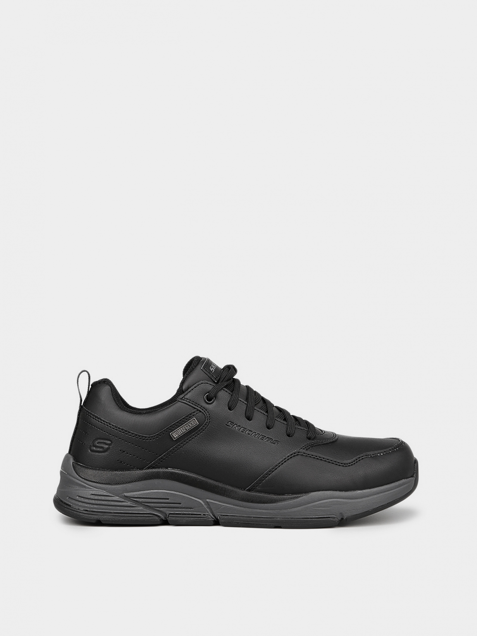 Кроссовки повседневные Мужские Skechers