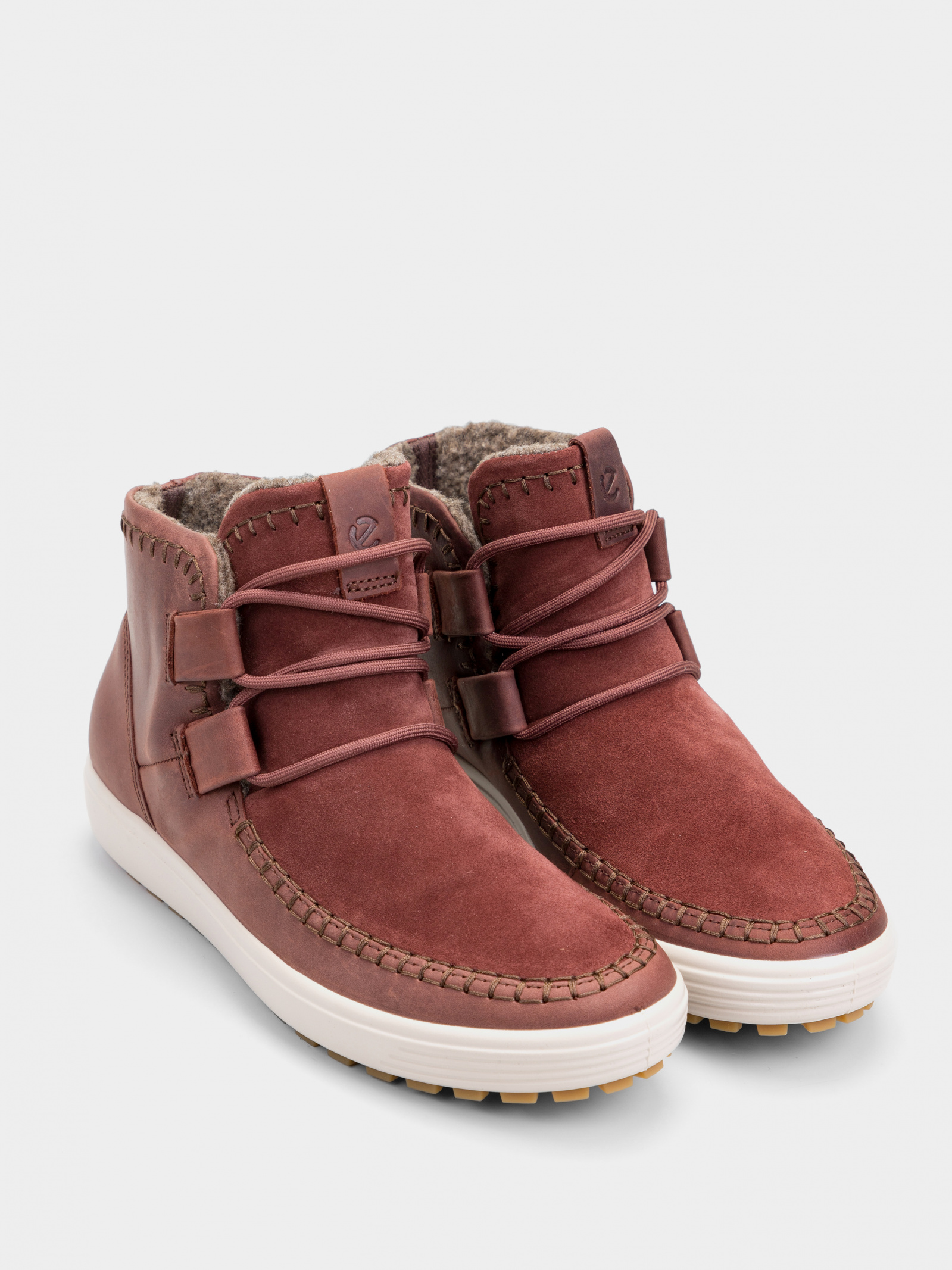 Boots Women's ECCO