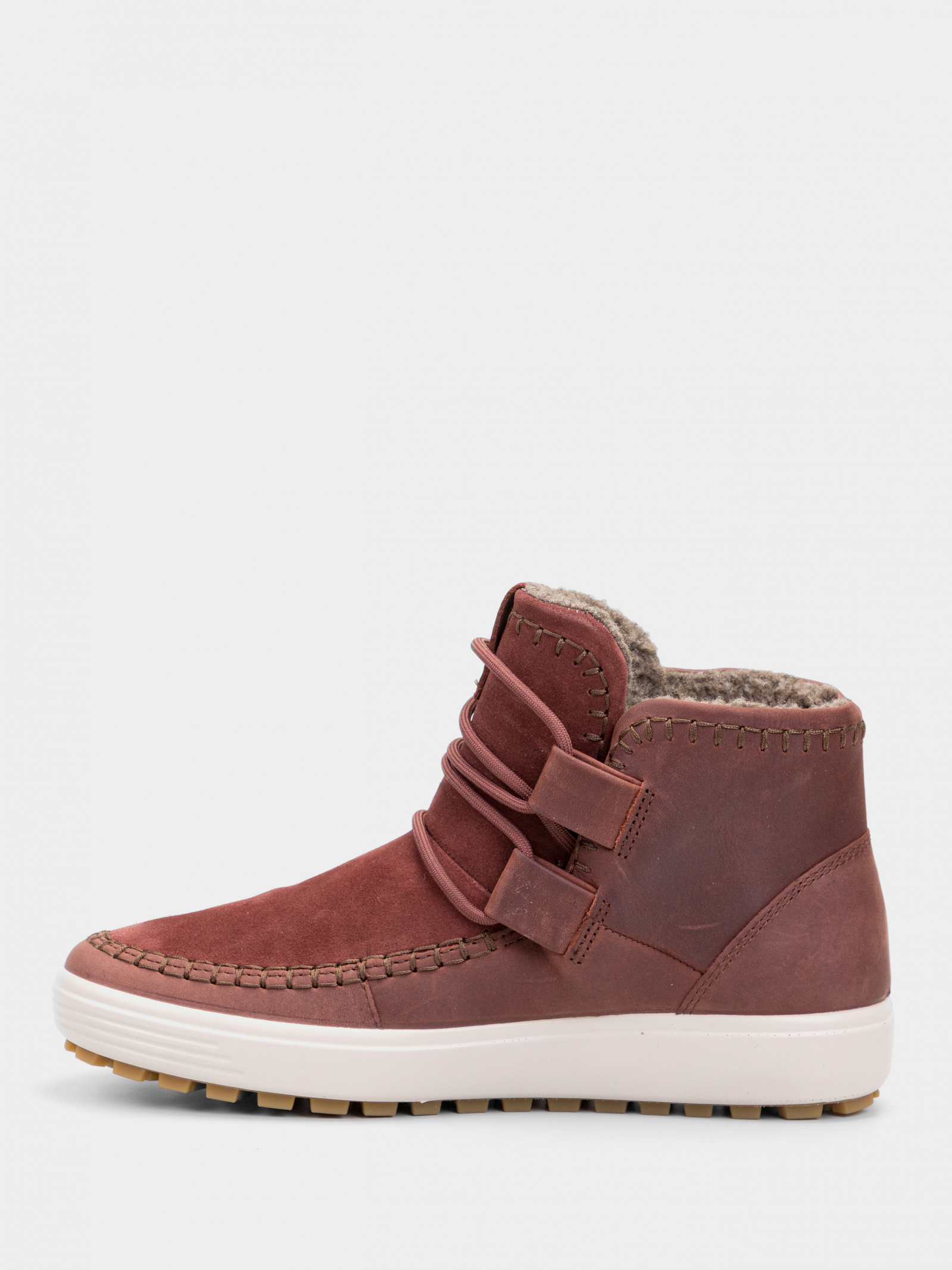 Boots Women's ECCO