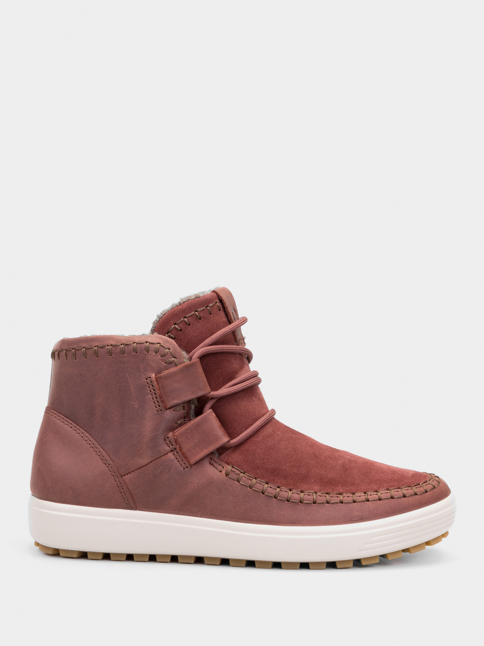 Boots Women's ECCO