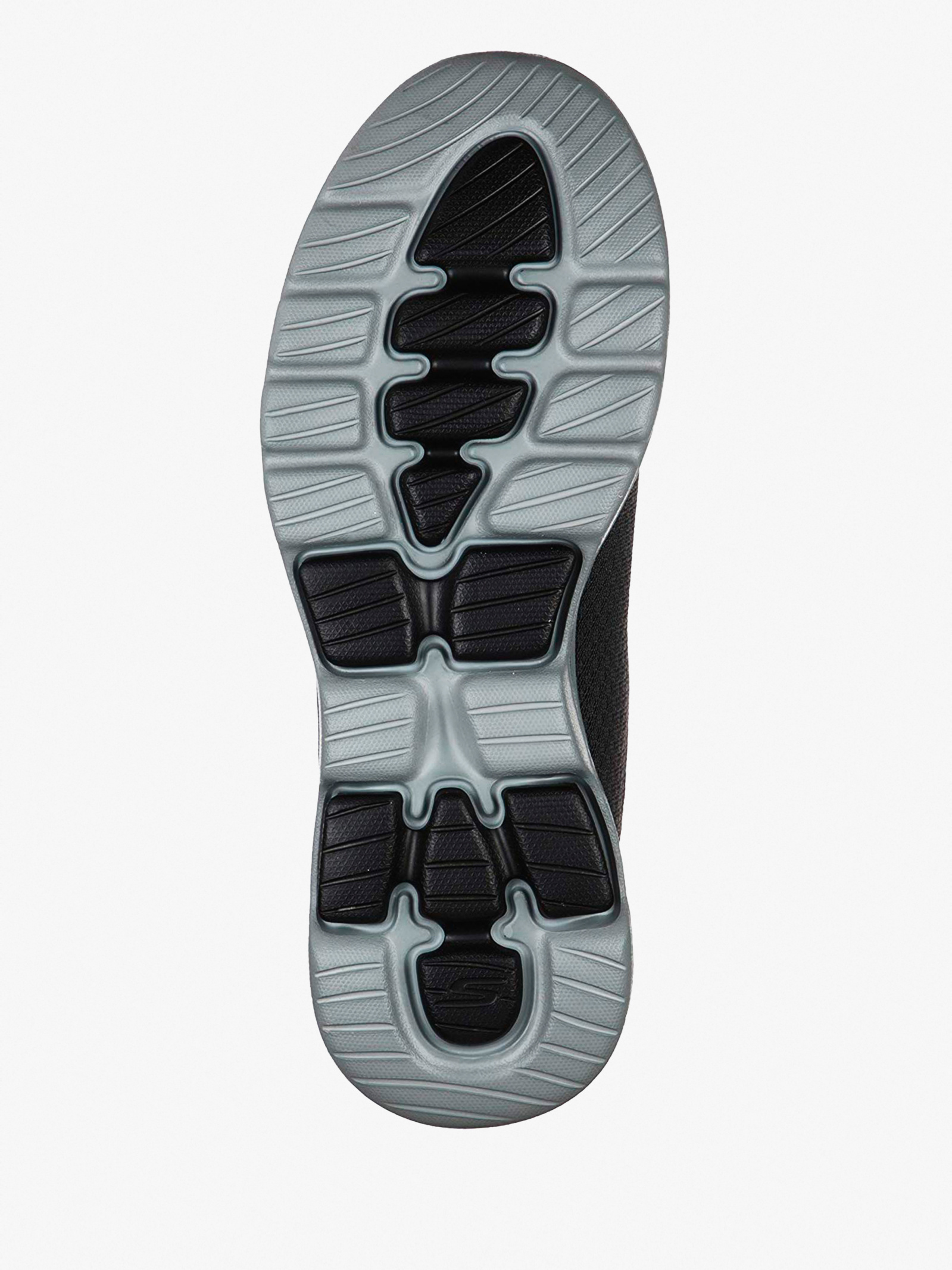 Sports Sneakers Men's Skechers