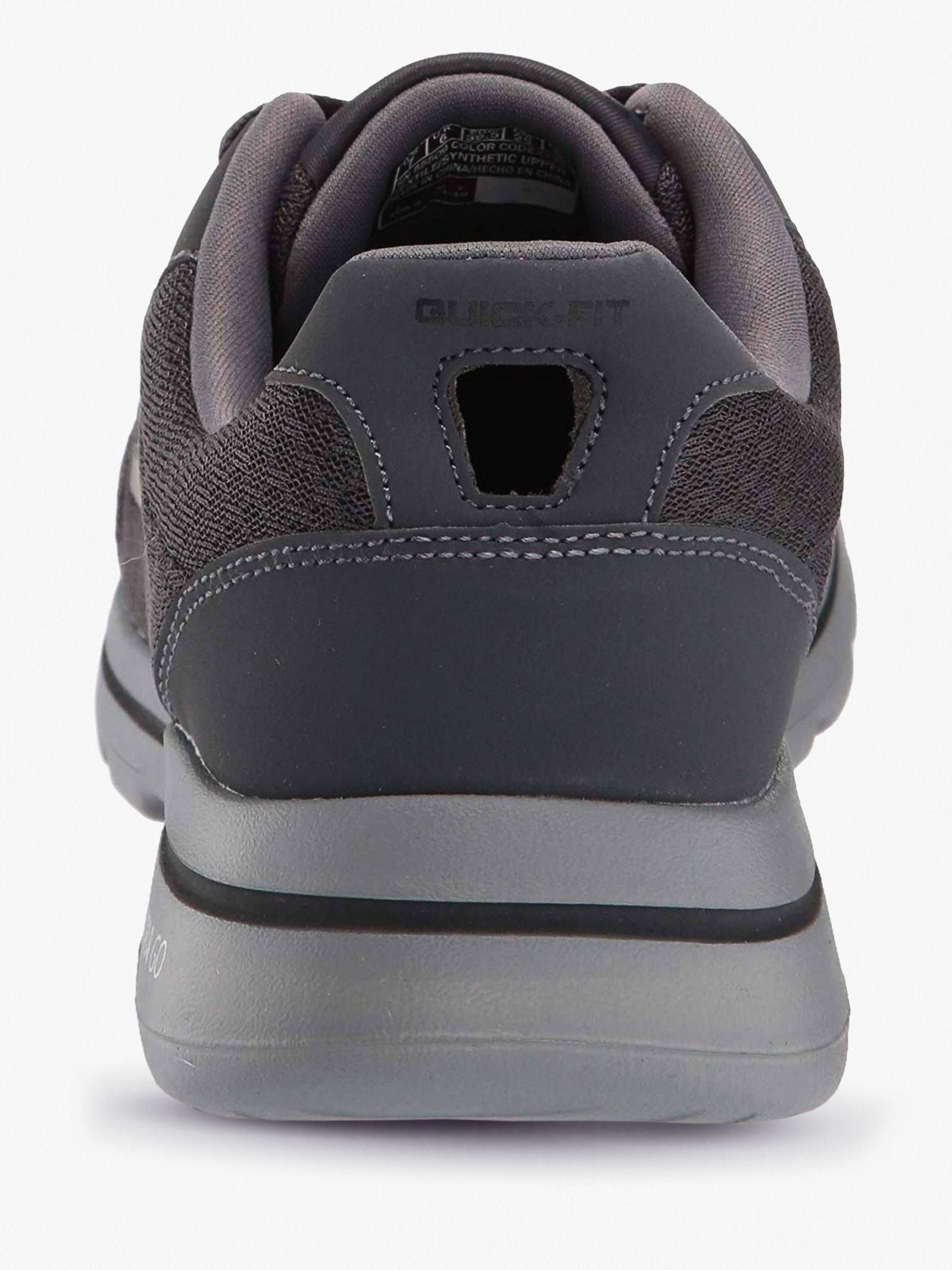 Sports Sneakers Men's Skechers