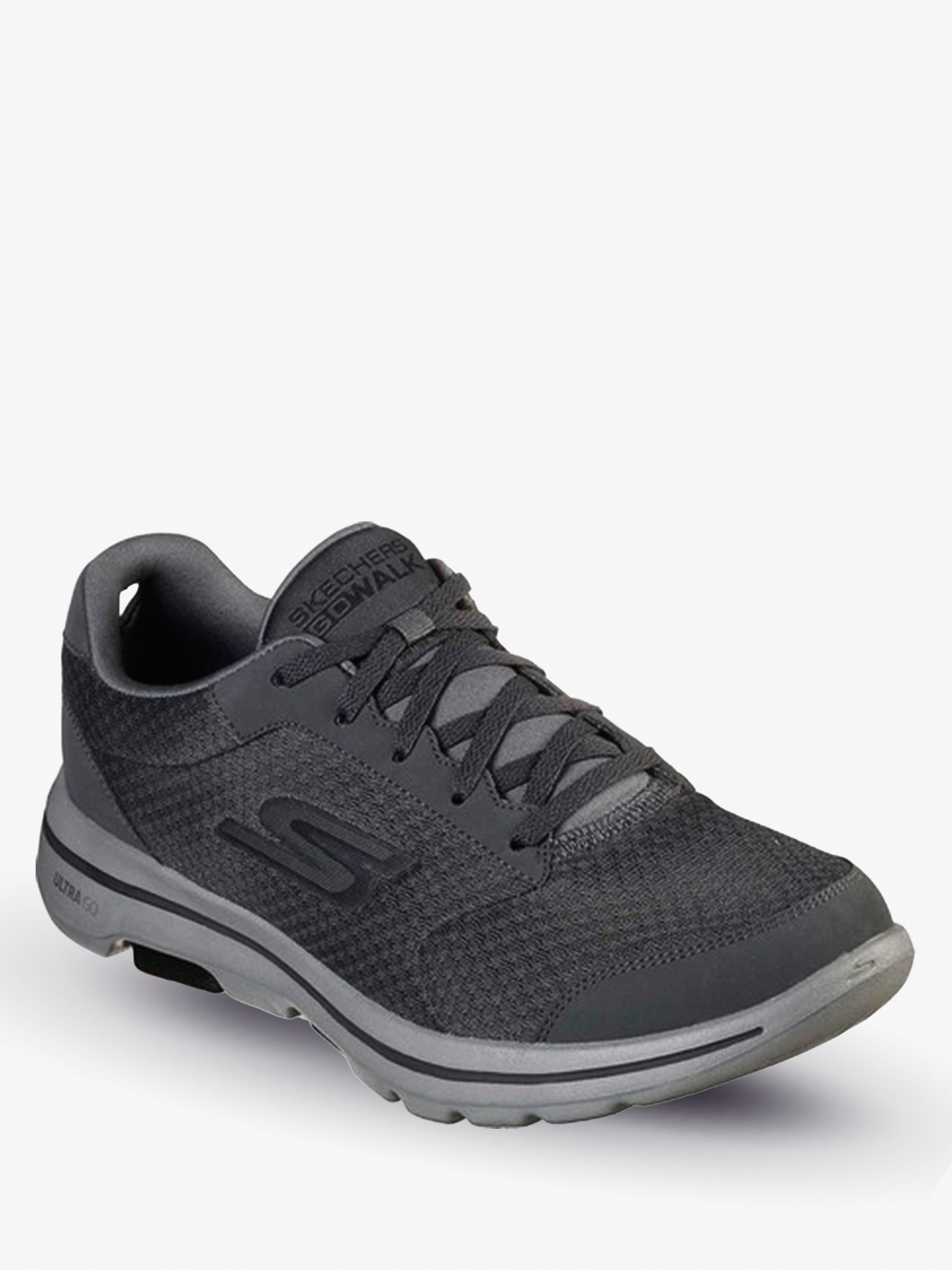 Sports Sneakers Men's Skechers