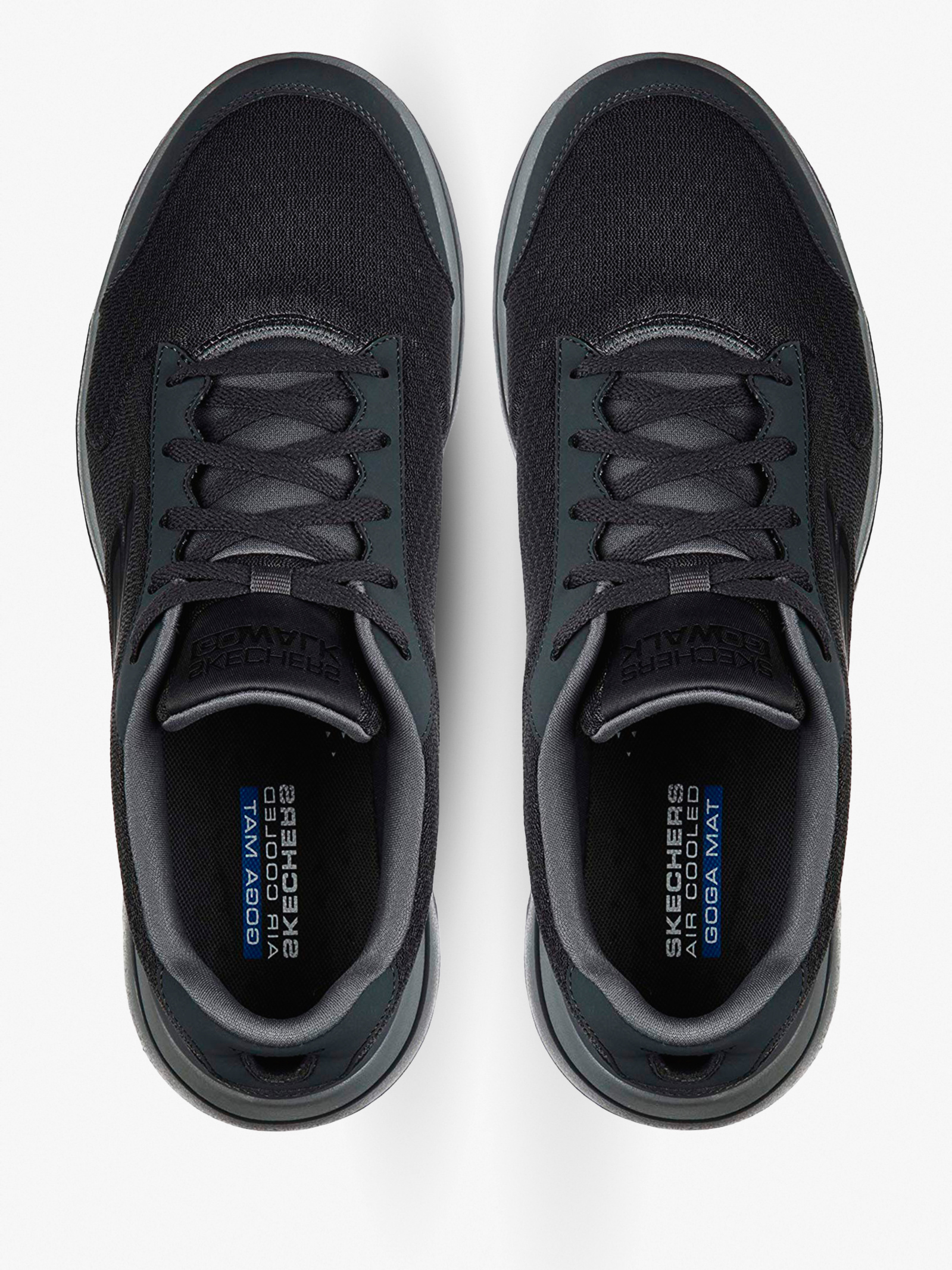 Sports Sneakers Men's Skechers