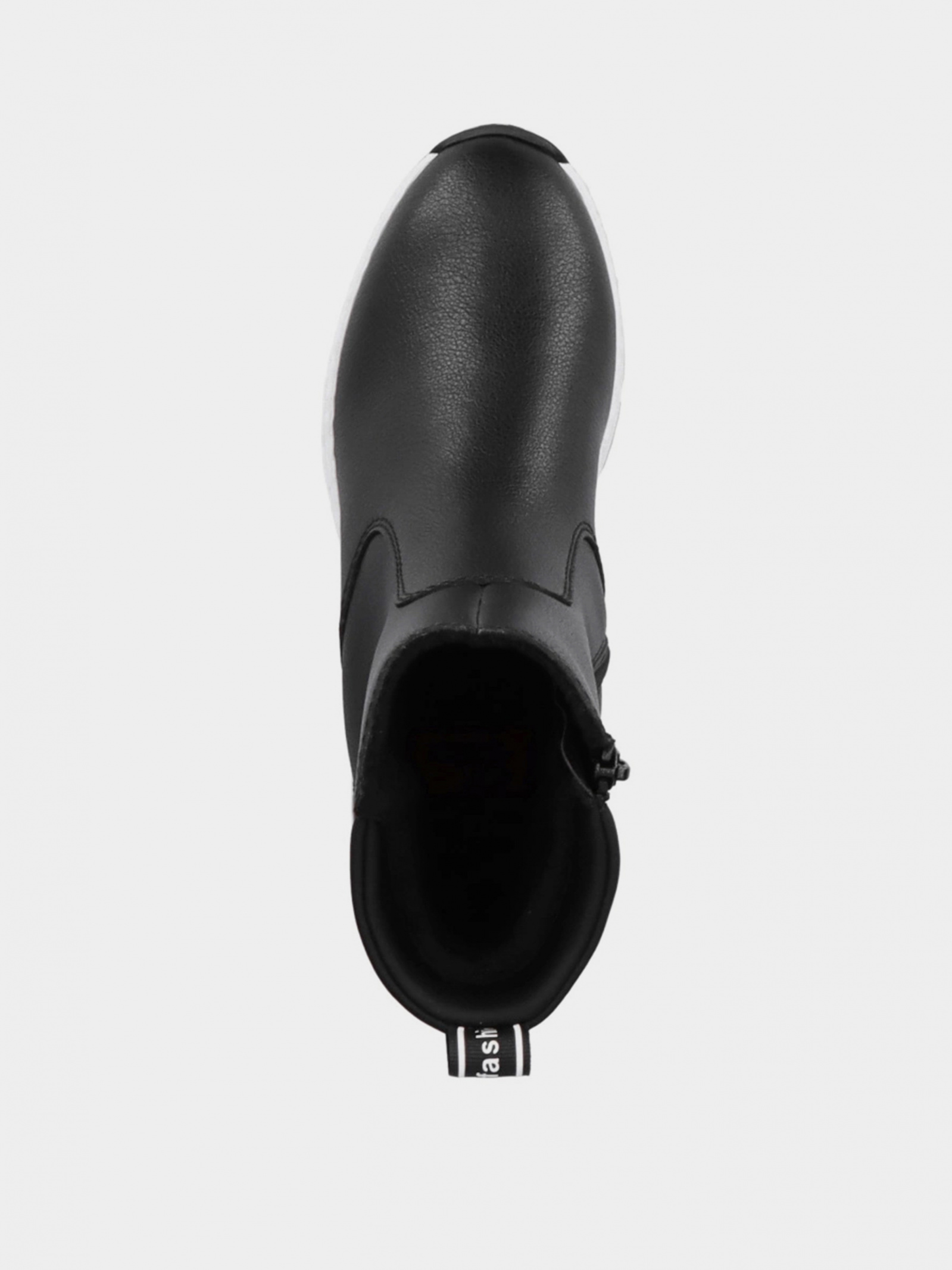 Boots Women's RIEKER