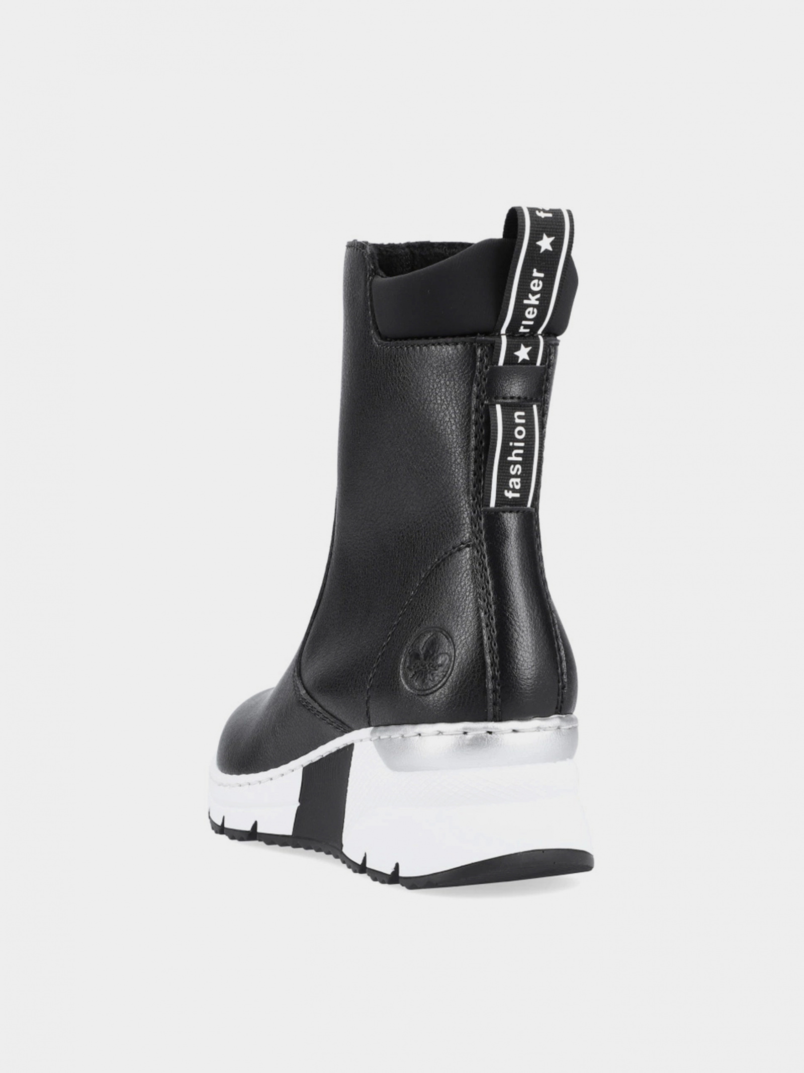 Boots Women's RIEKER