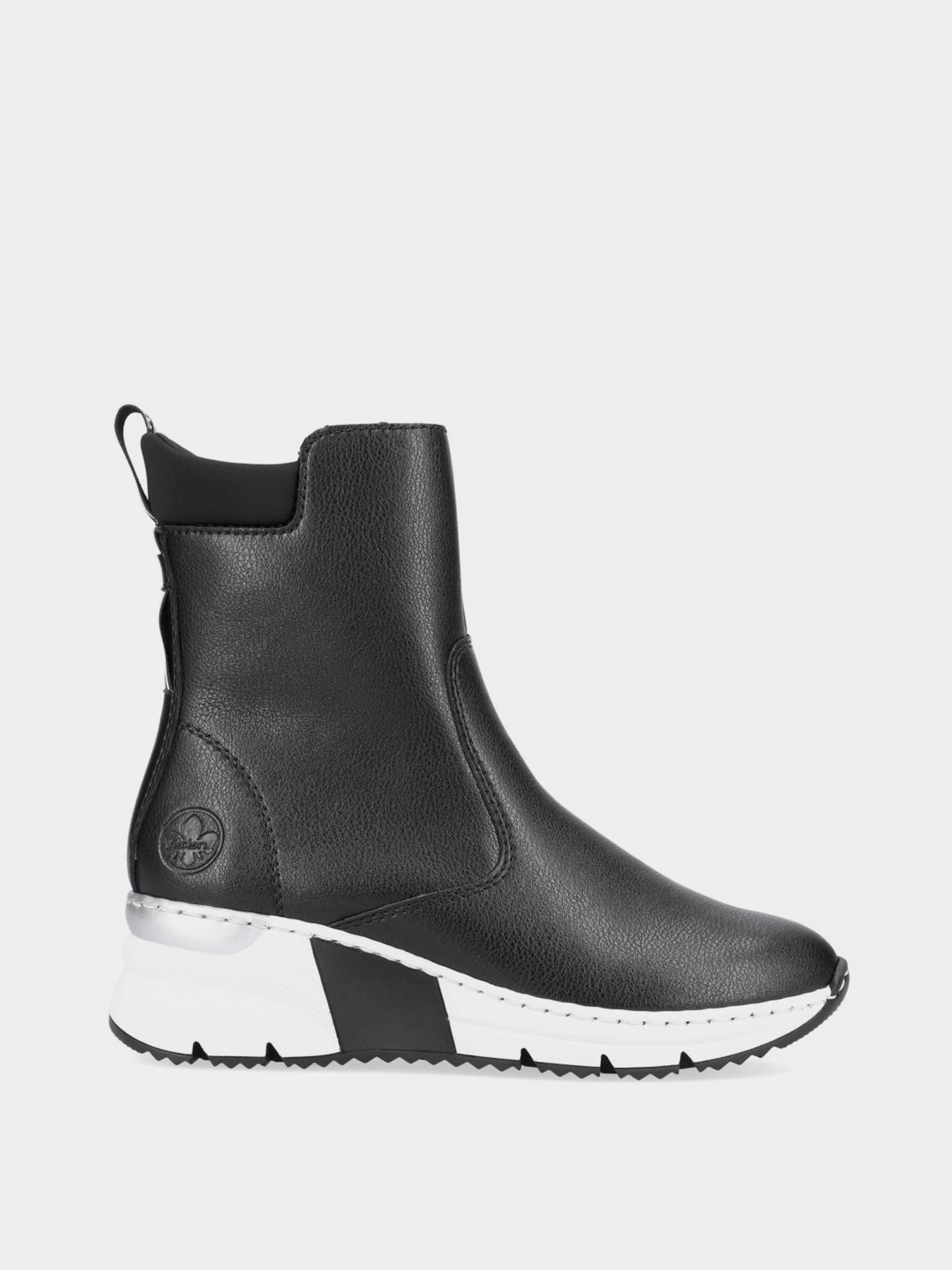 Boots Women's RIEKER