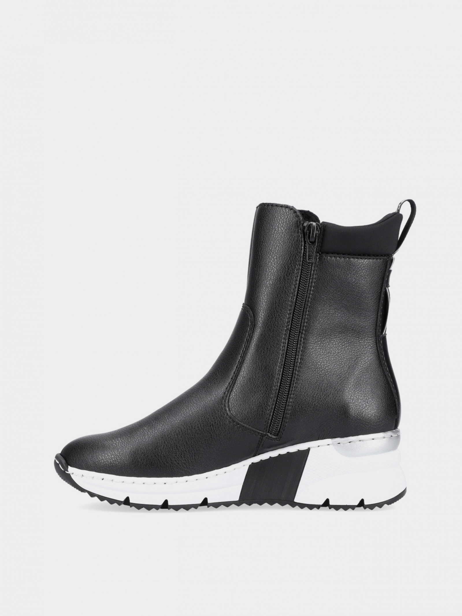 Boots Women's RIEKER