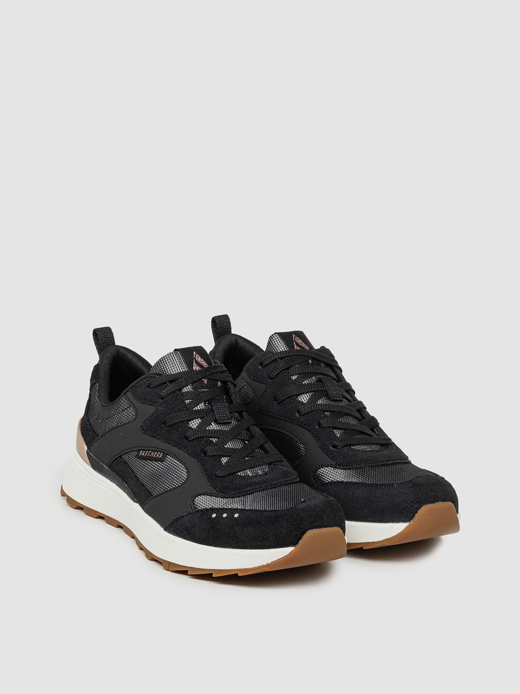 Casual Sneakers Women's Skechers