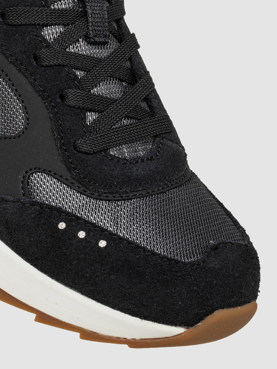 Casual Sneakers Women's Skechers