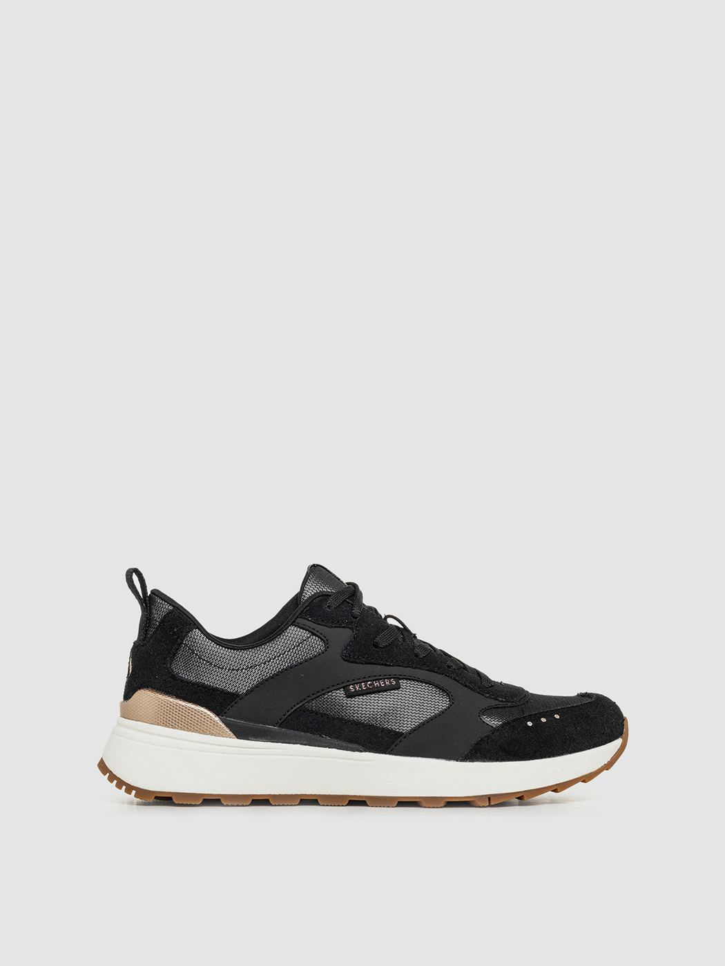 Casual Sneakers Women's Skechers