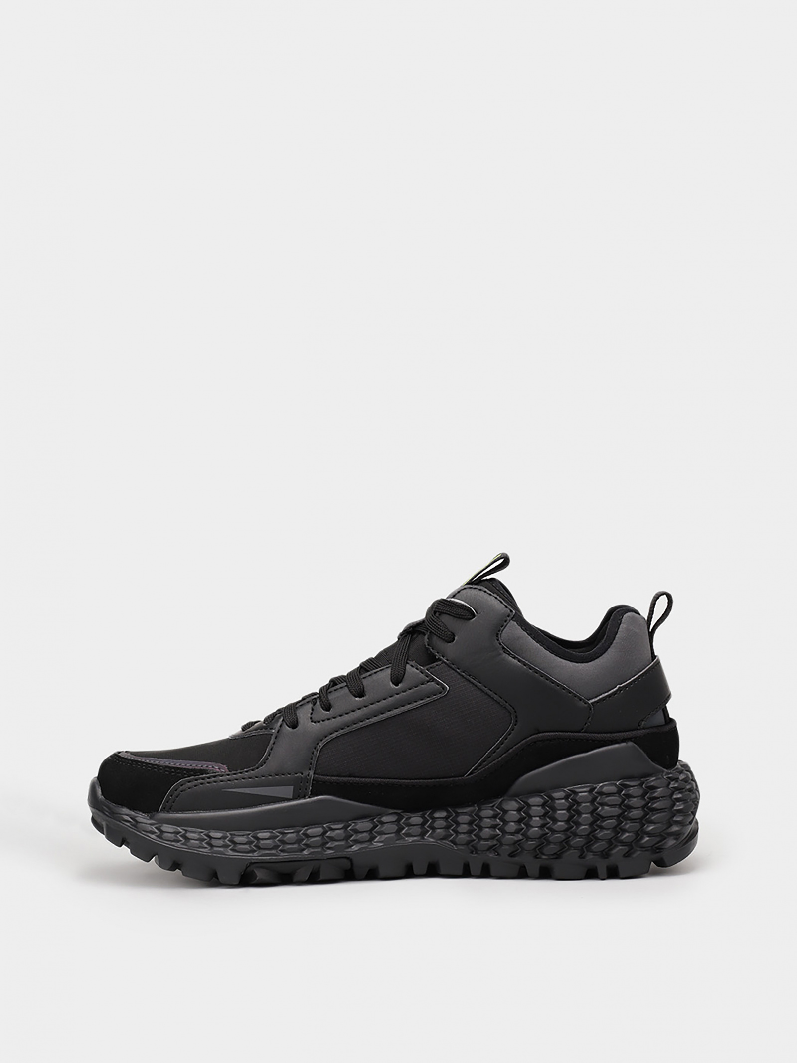 Boots Men's Skechers