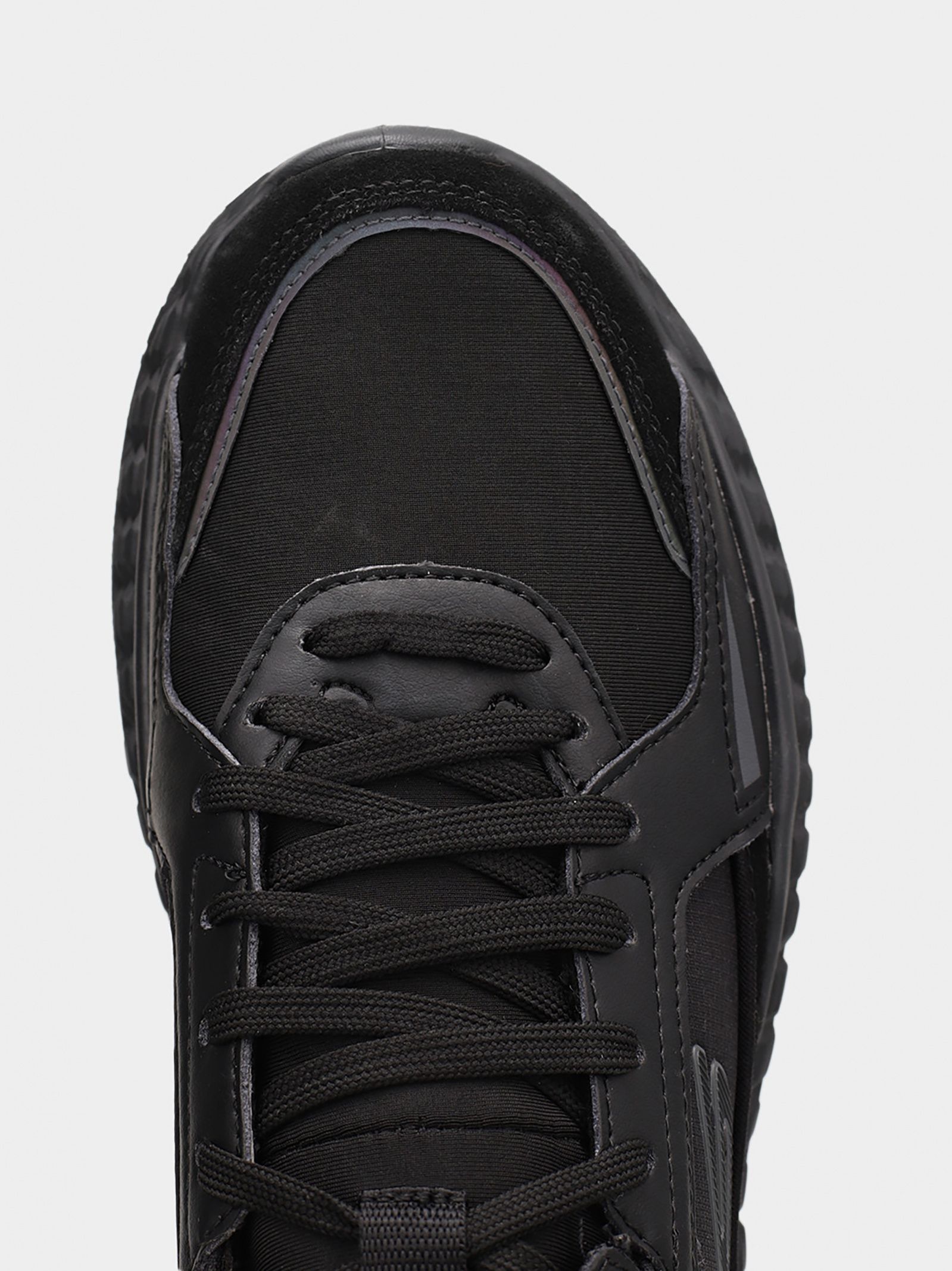 Boots Men's Skechers