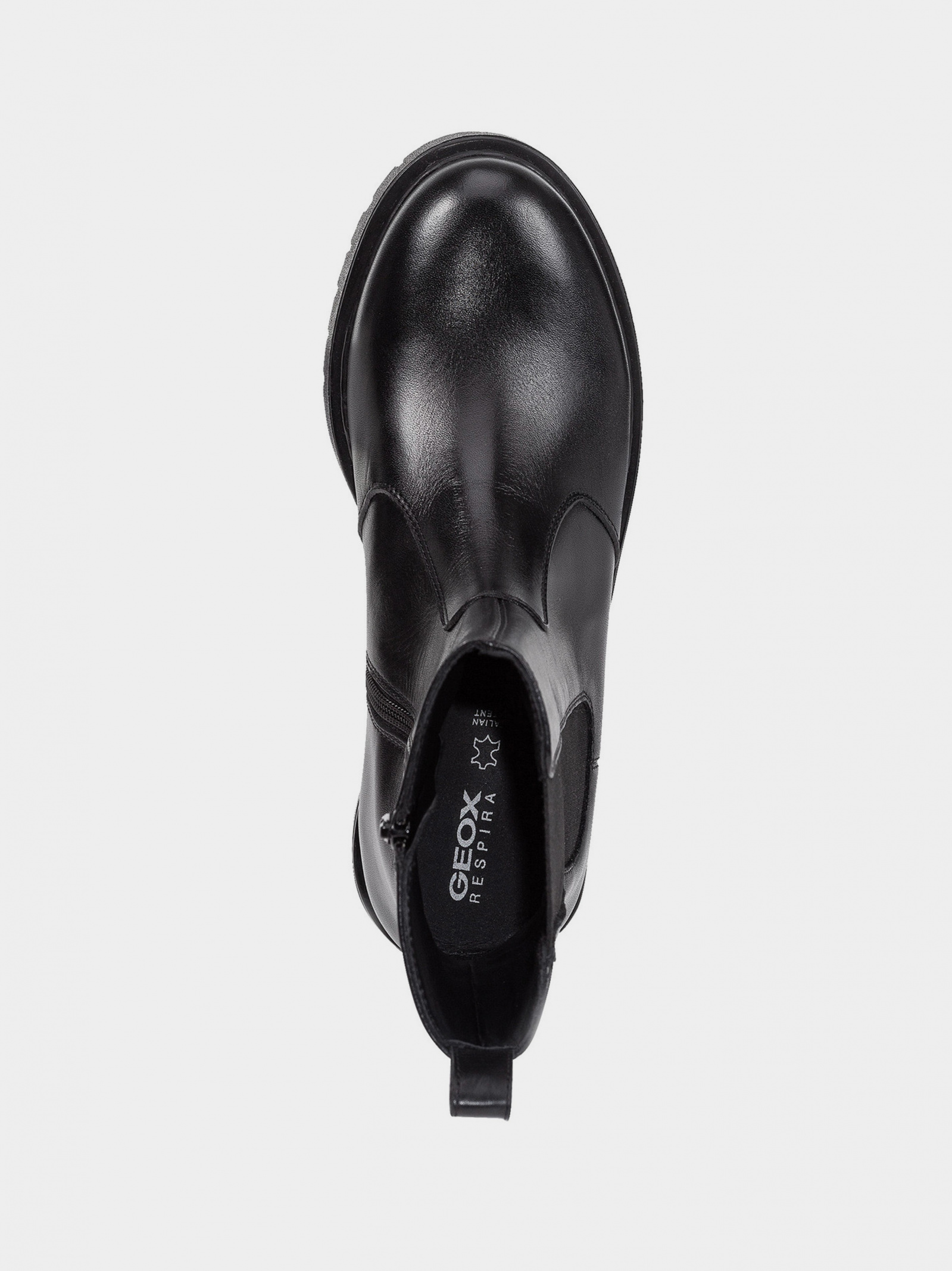 Chelsea Boots Women's Geox