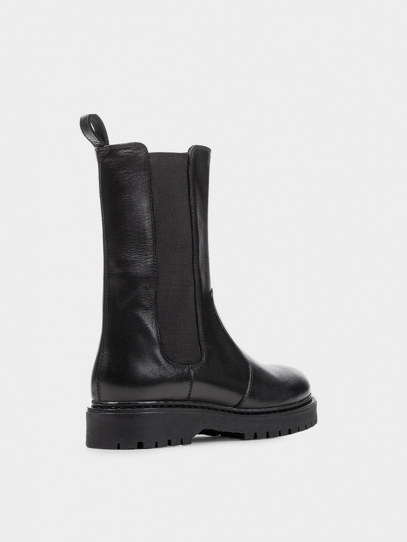 Chelsea Boots Women's Geox