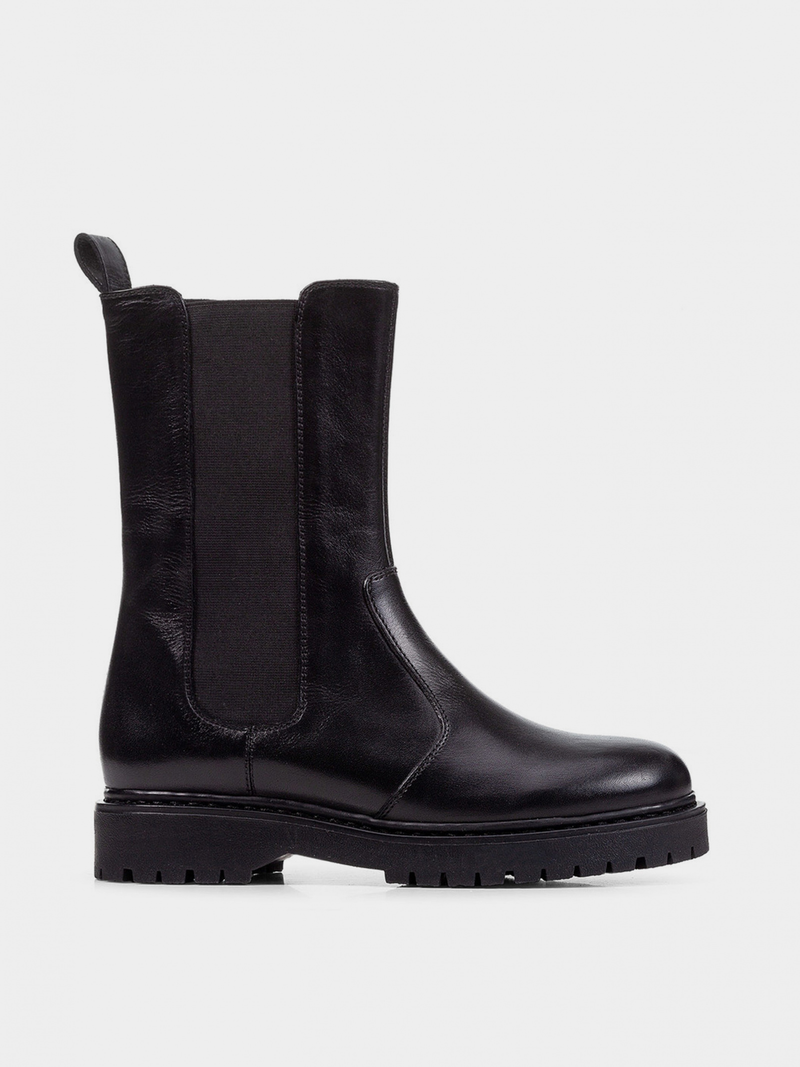Chelsea Boots Women's Geox
