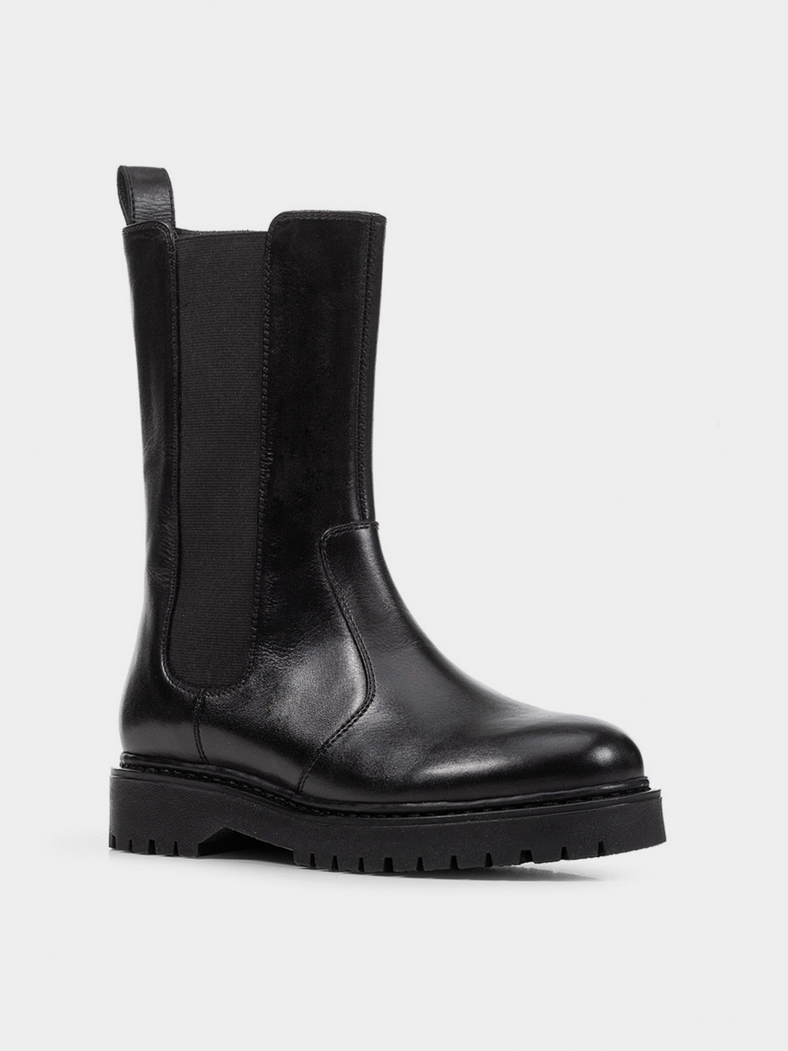 Chelsea Boots Women's Geox