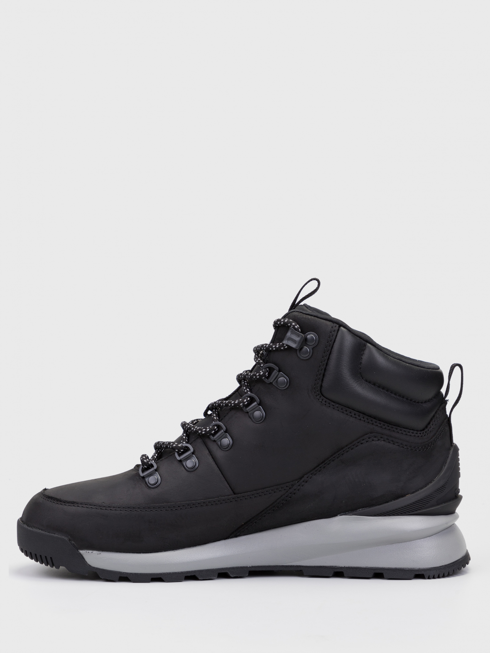 Boots Men's The North Face