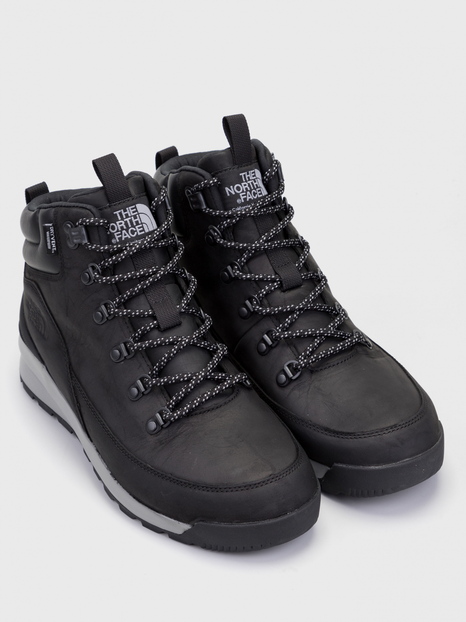 Boots Men's The North Face