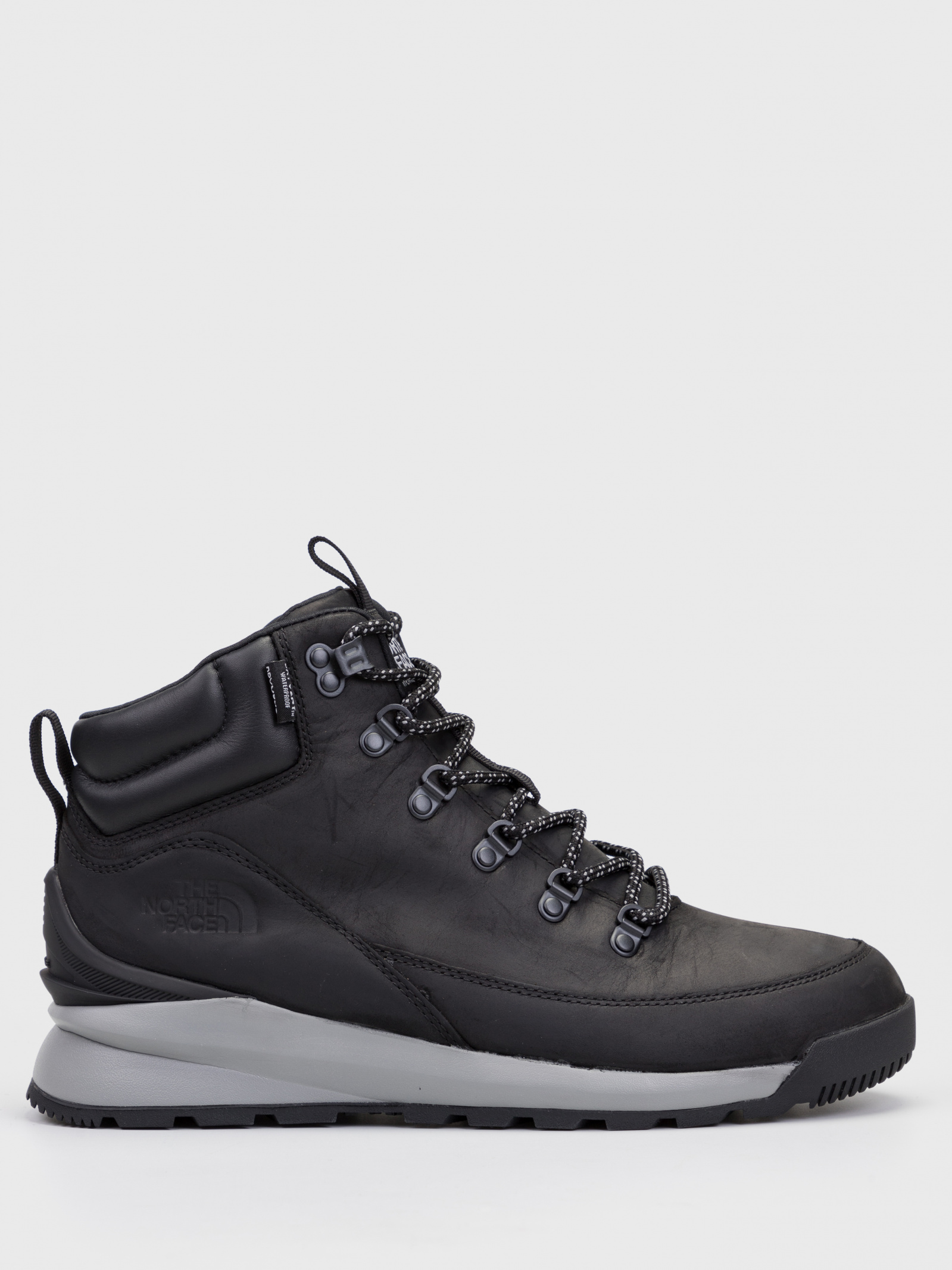 Boots Men's The North Face
