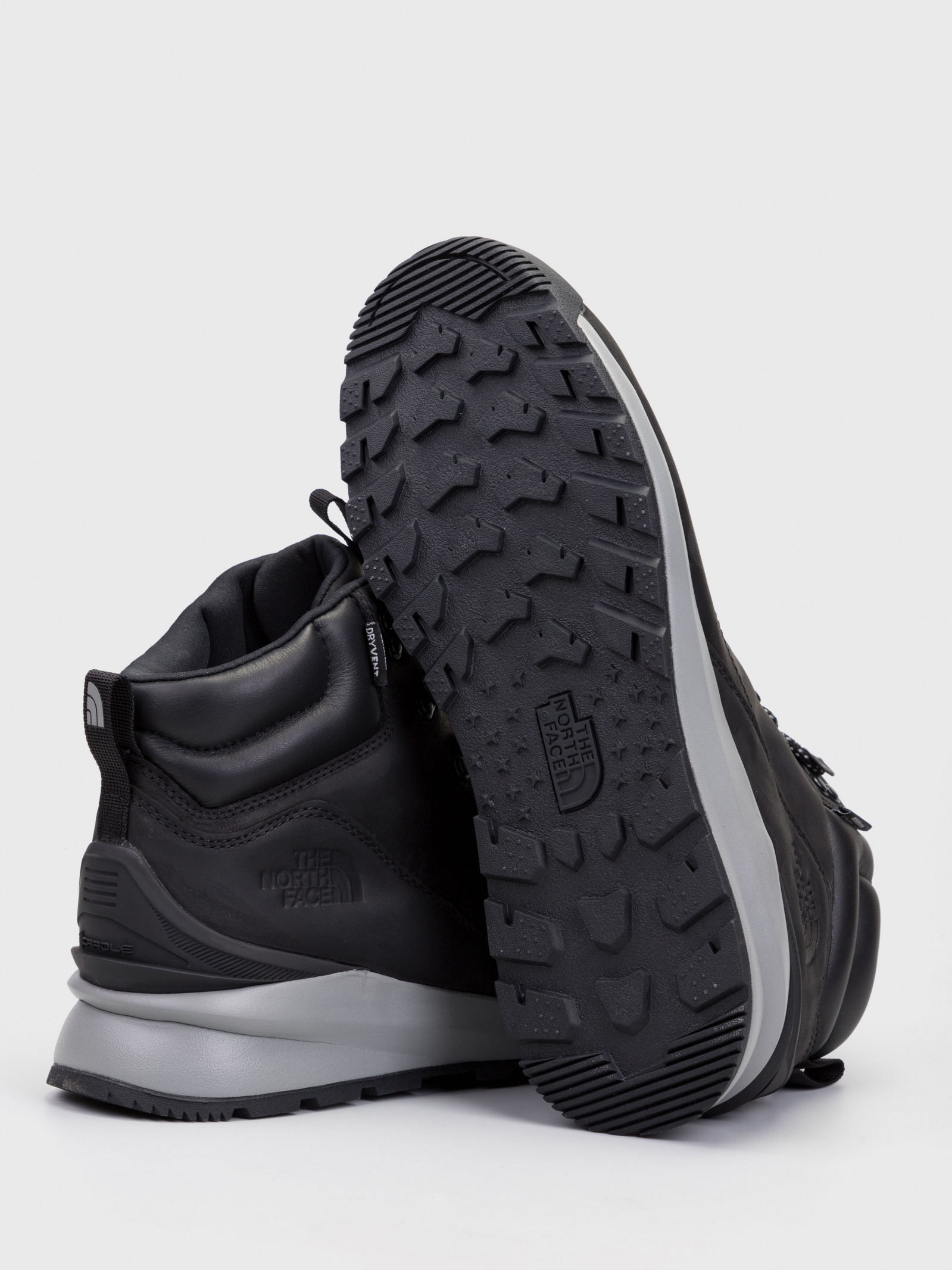 Boots Men's The North Face