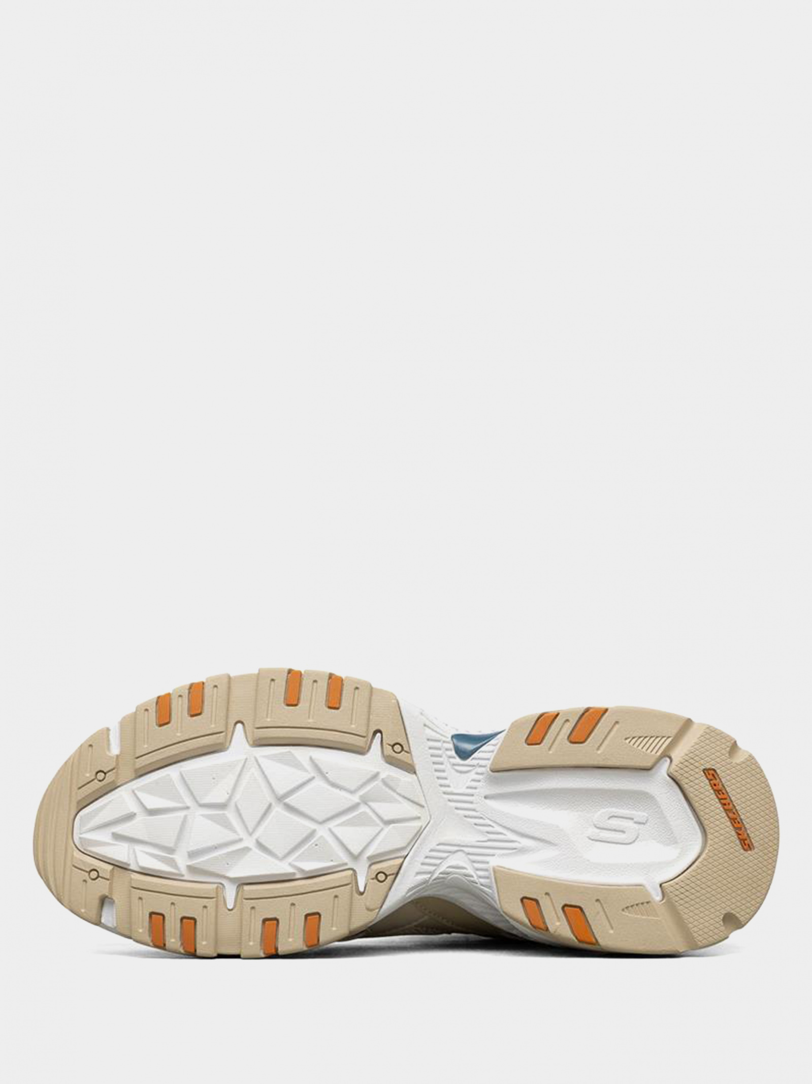 Кроссовки повседневные Мужские Skechers