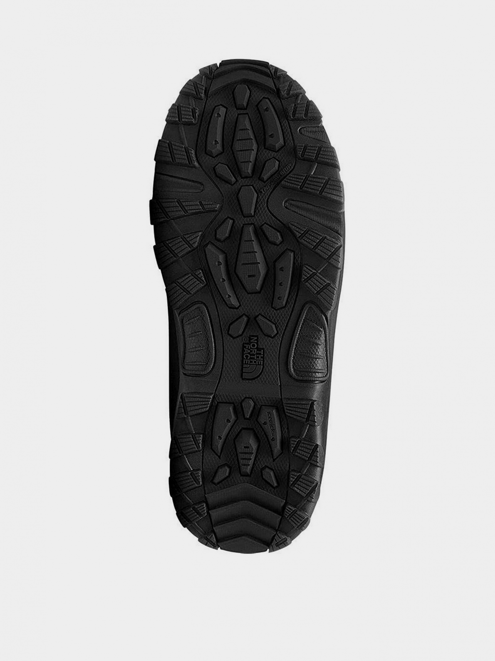 Boots Men's The North Face