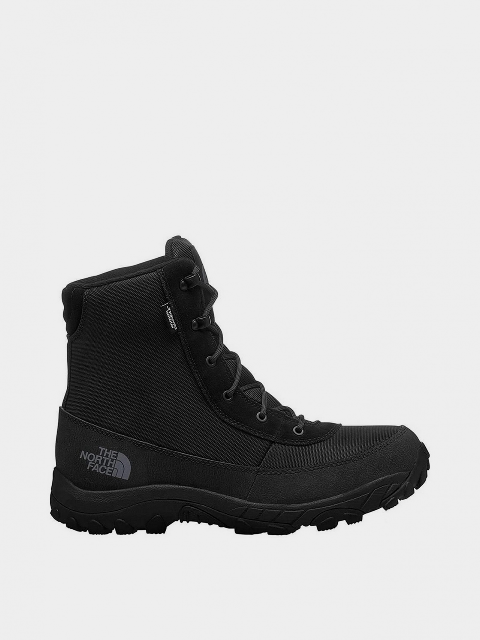 Boots Men's The North Face