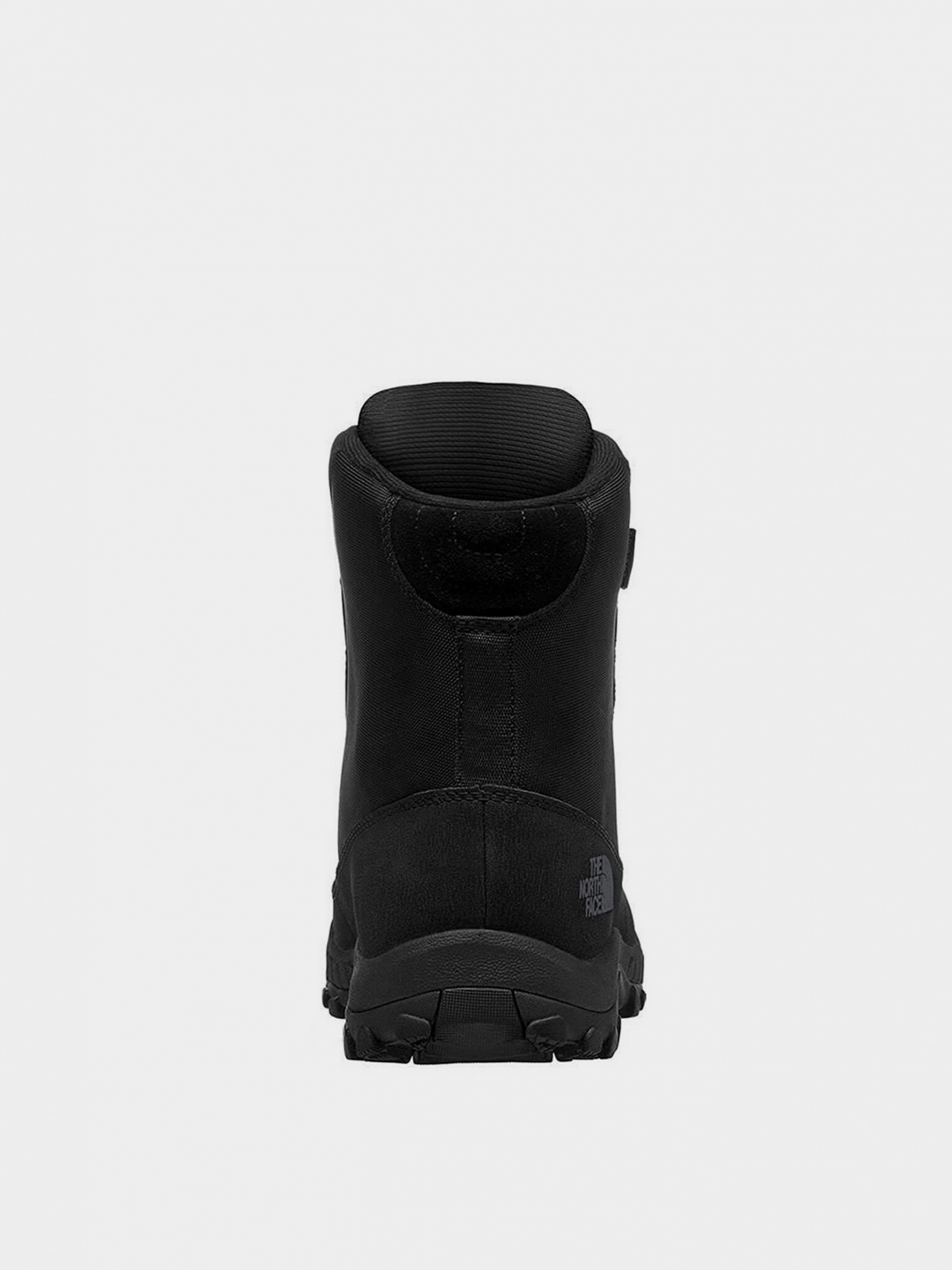 Boots Men's The North Face