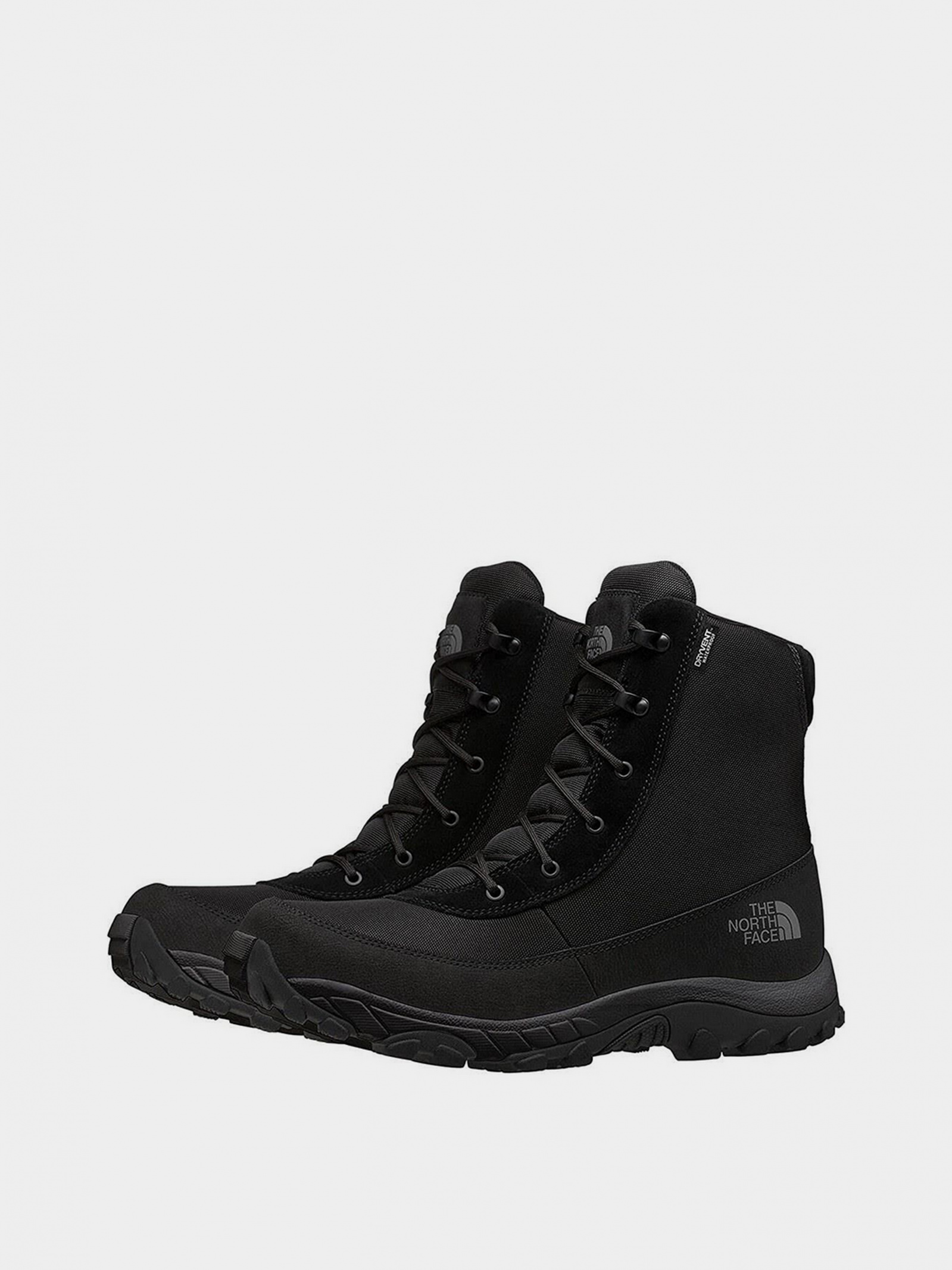 Boots Men's The North Face