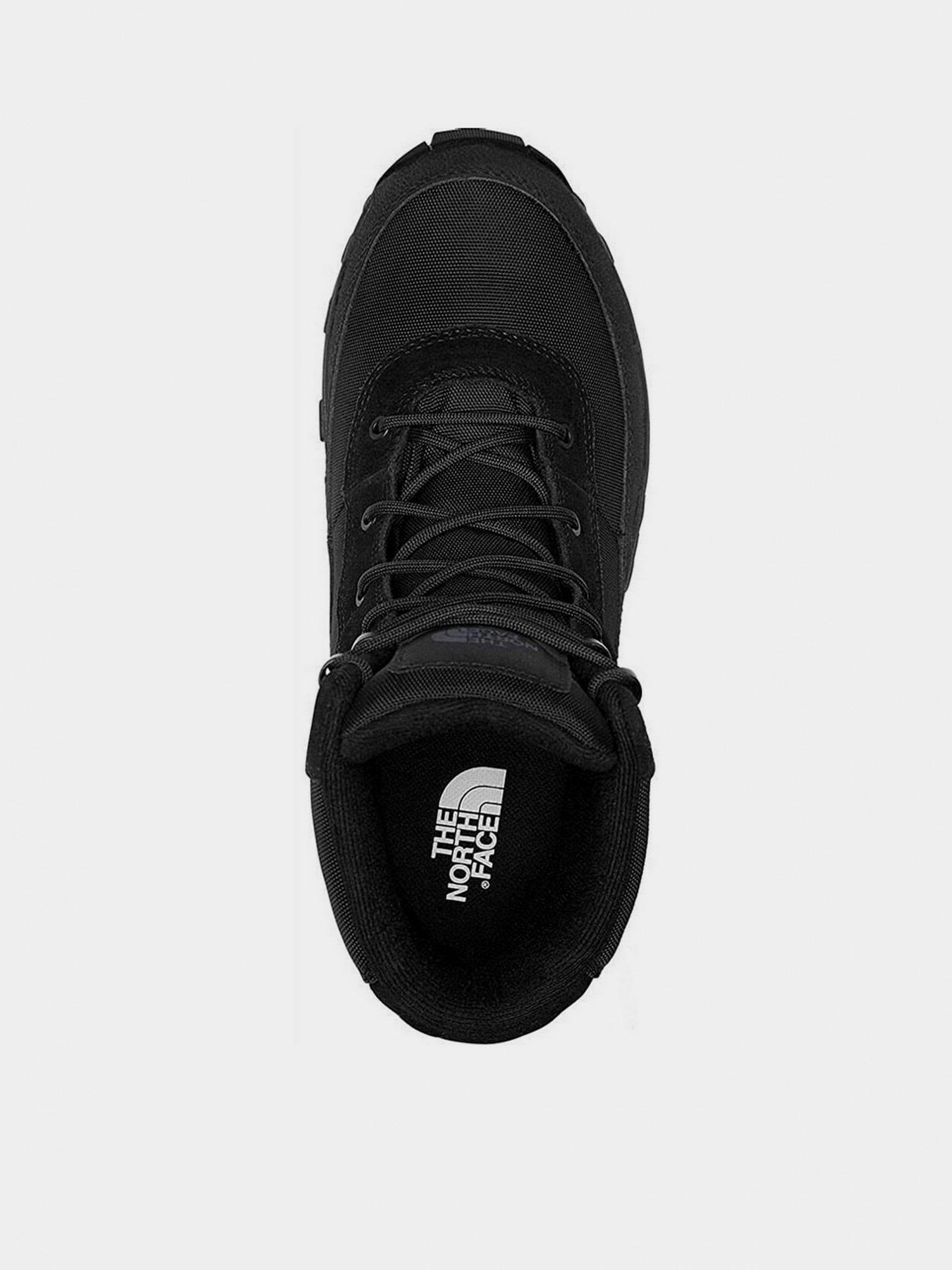 Boots Men's The North Face